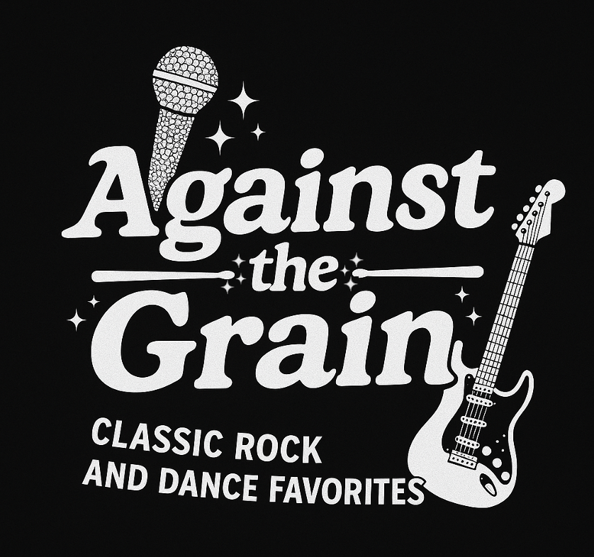 Against The Grain 