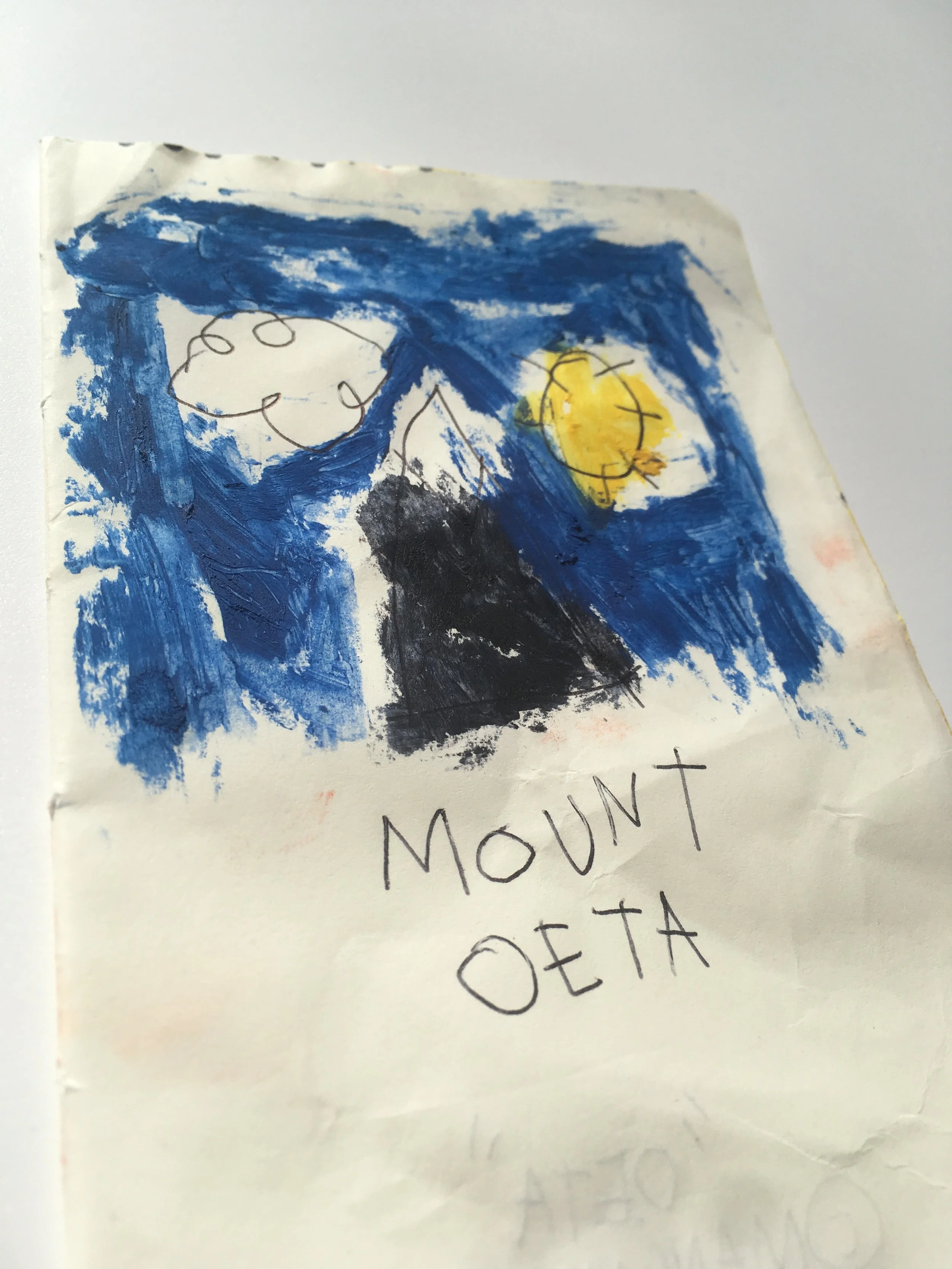 mount_oeta_left.JPG