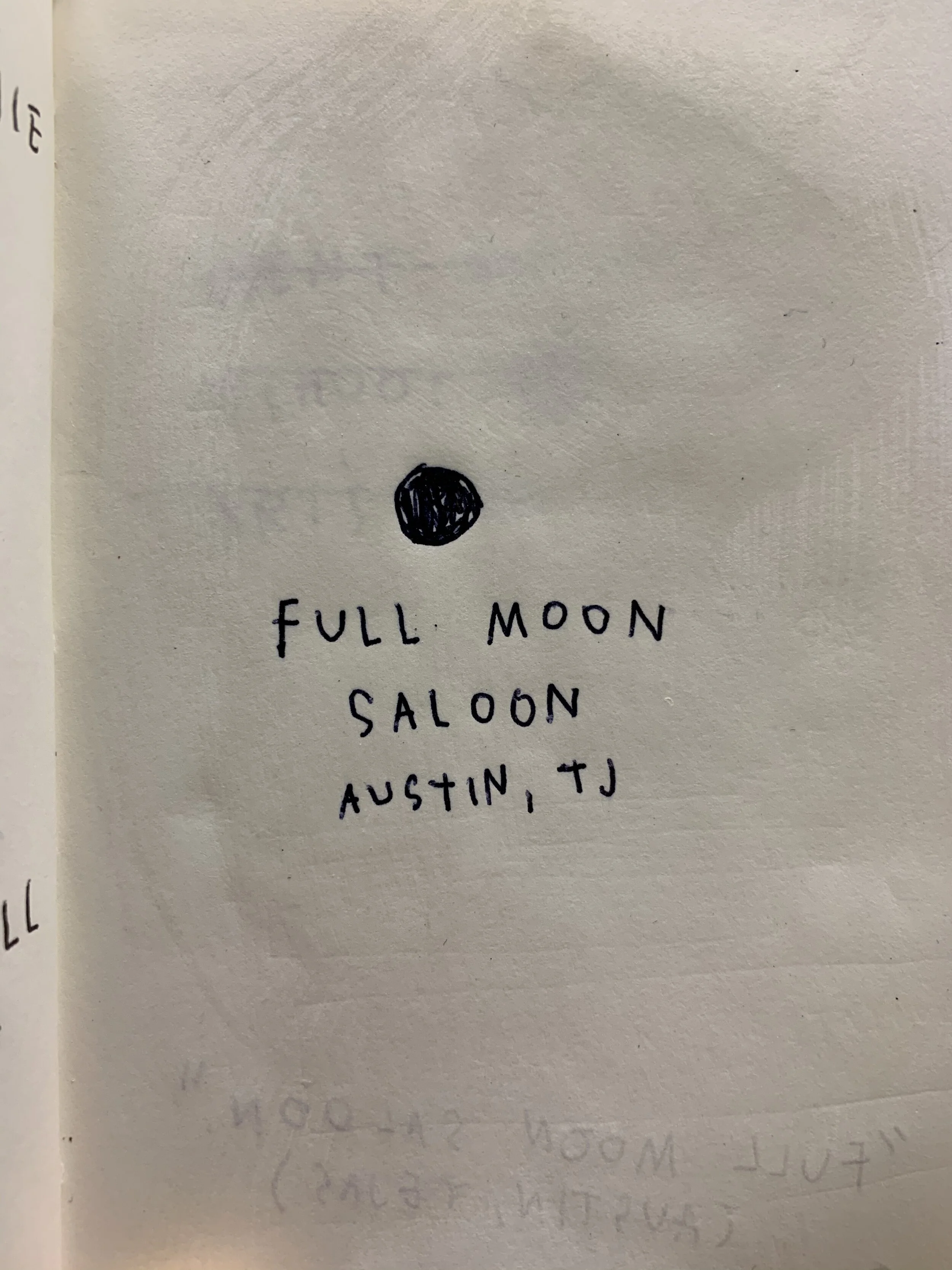 61A98E9B-DA4B-4EDB-BAB3-BFAB1C2CC5EE