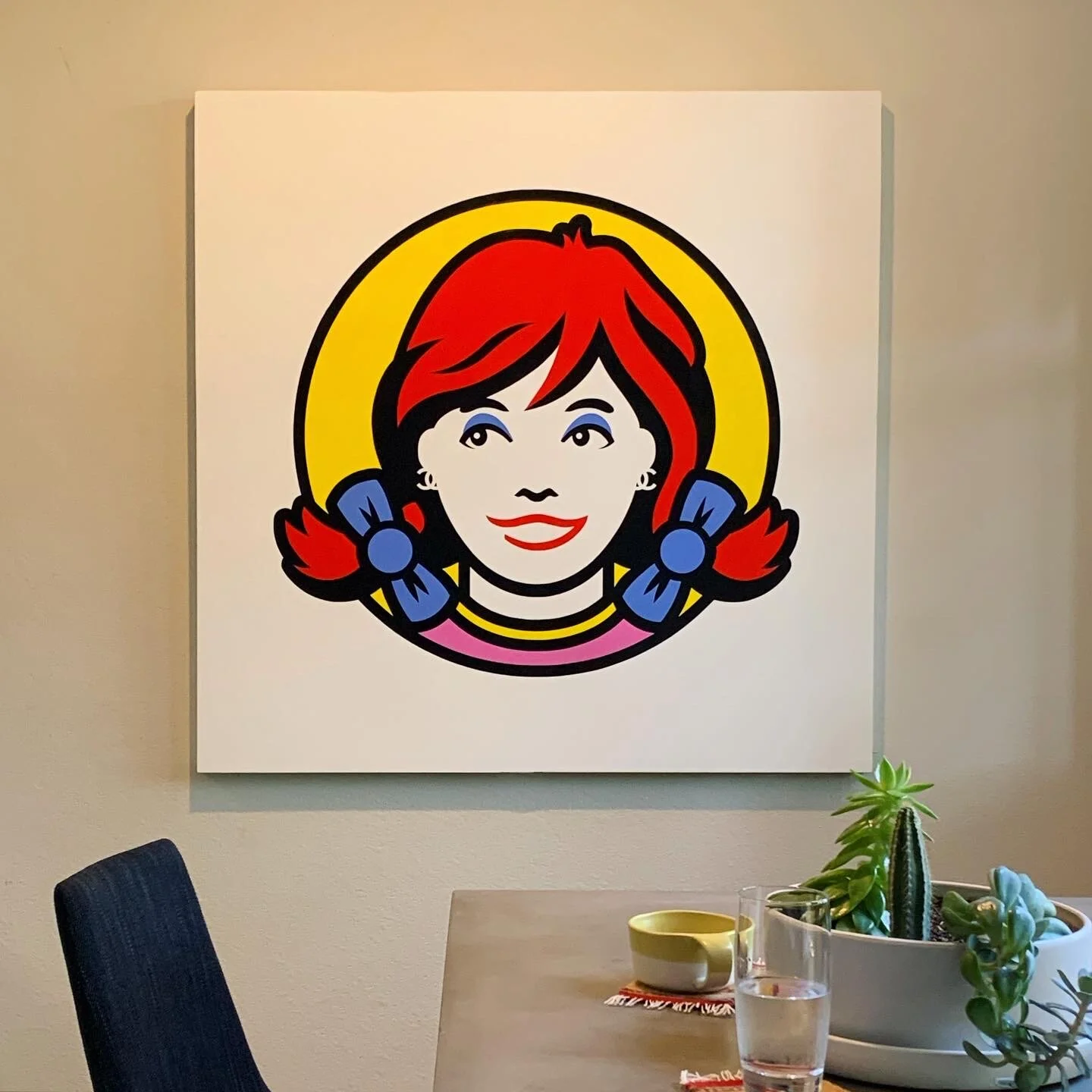 8531803C-195F-4B72-8C6D-B81127184426