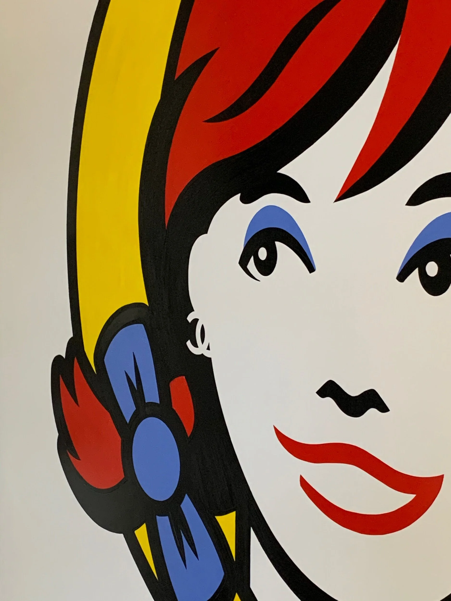 5795EEB2-12E5-4B38-BB5A-E1A2E6970BB6