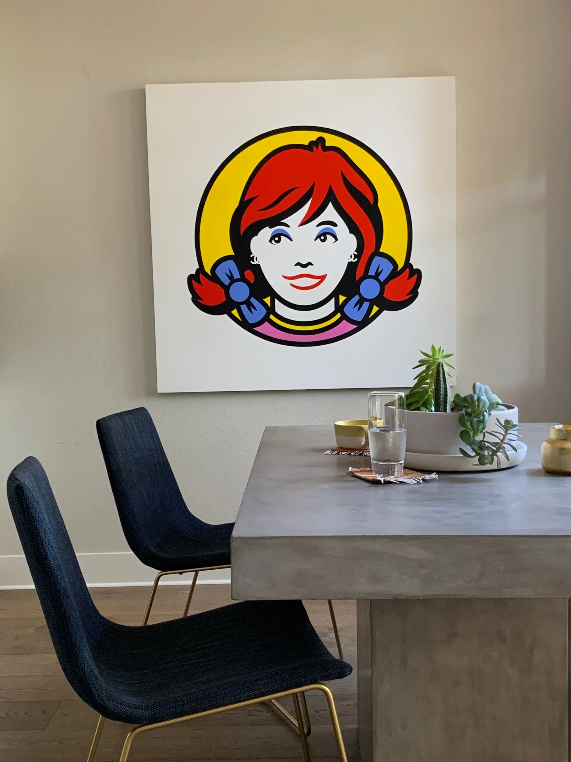 80133381-50BA-4886-A025-9A99DF7FE399