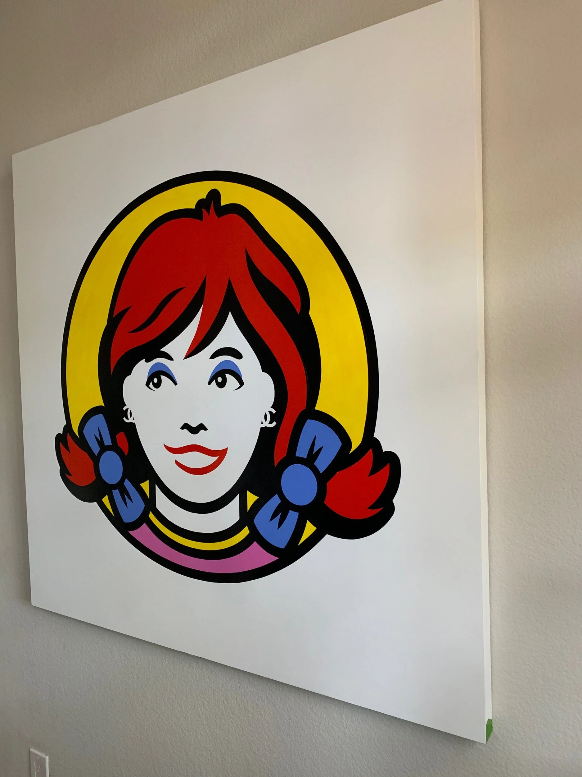 BAC2CEF2-93FA-4D5E-BAD2-C256F1FC4DF0