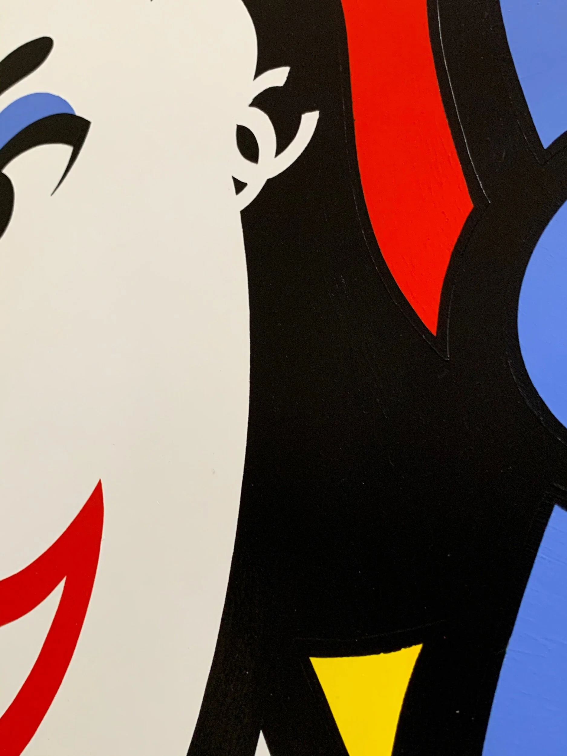 47127045-2421-4BA5-908E-C476743567D0