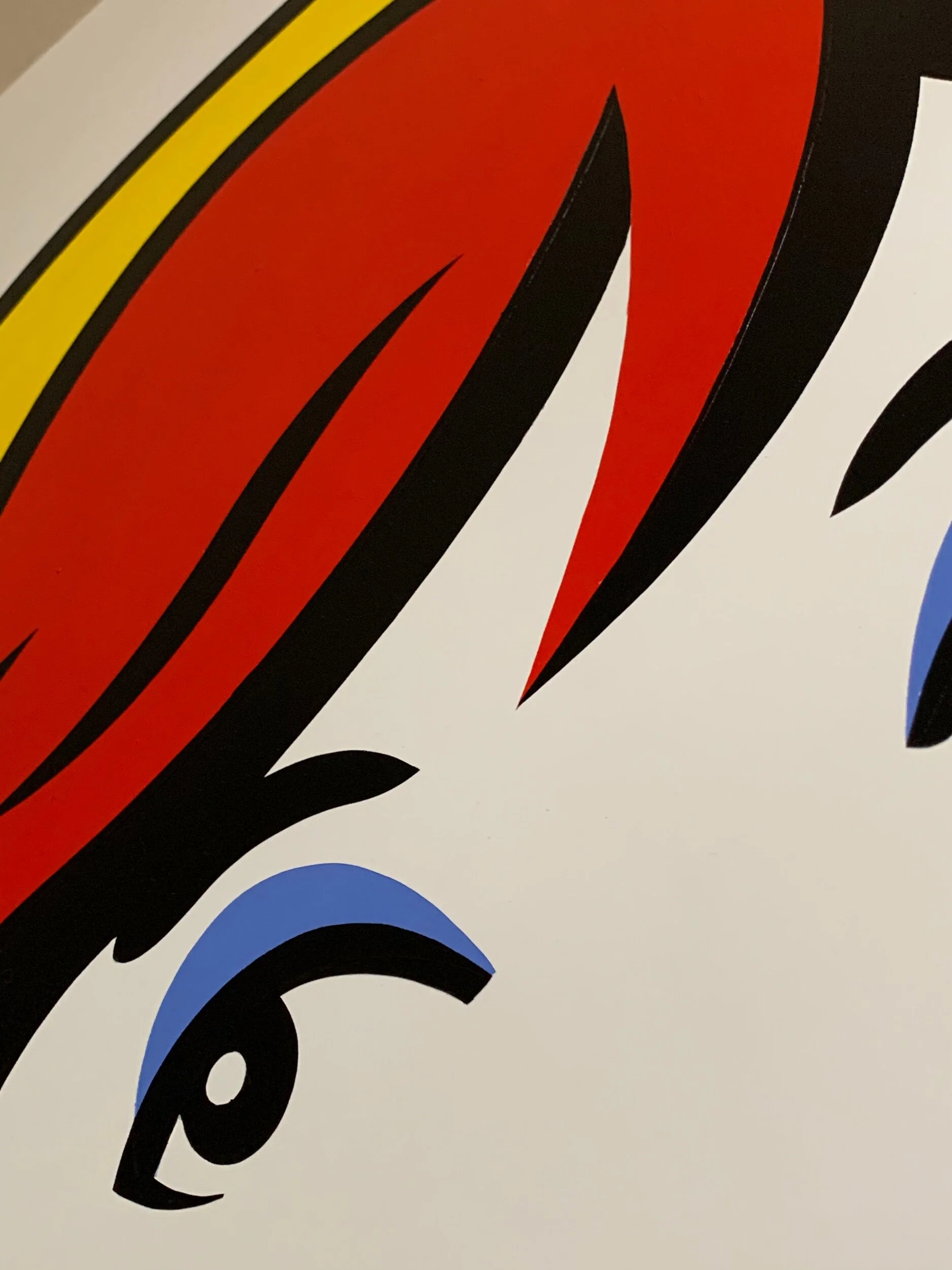 AB00EA73-1F37-4AA5-8945-2E5585EB90B3