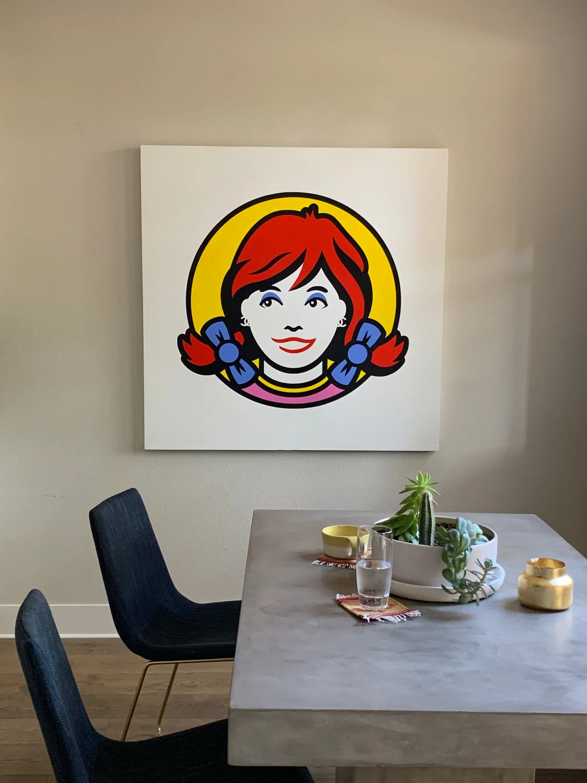 3B053D47-A361-4364-AD8C-71AFDF686E19