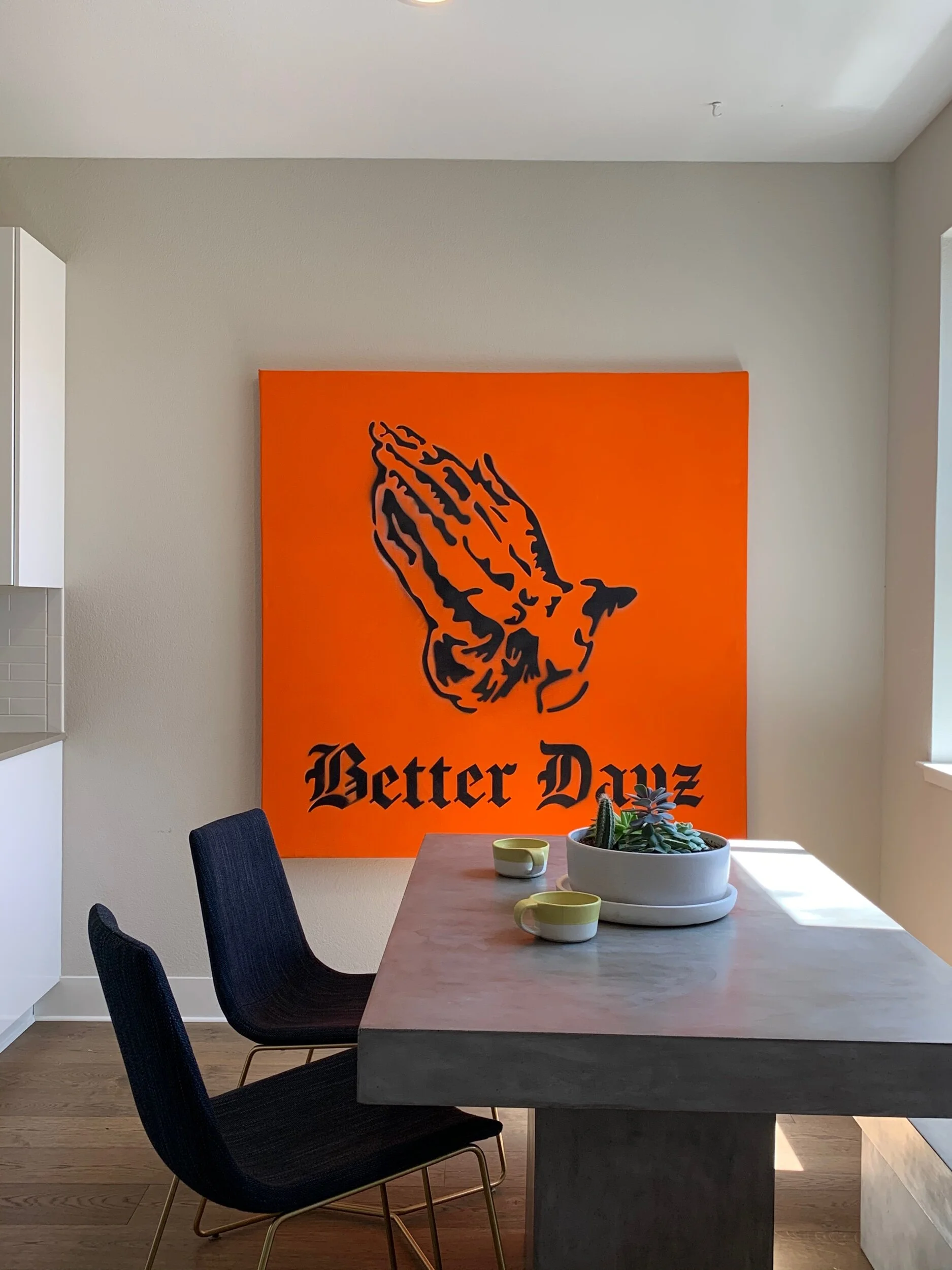 3A8C8A82-2622-4575-A897-D60BBD521162