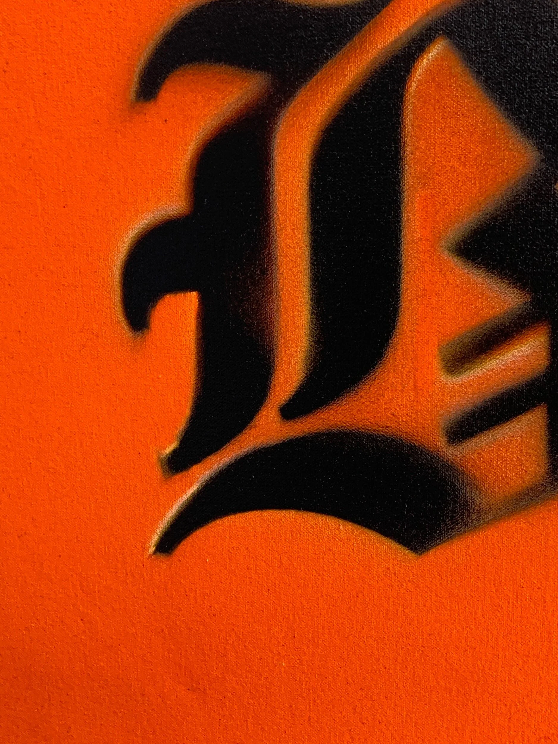 CA33AAAE-91D9-4AEF-90FD-312691DCCC0E