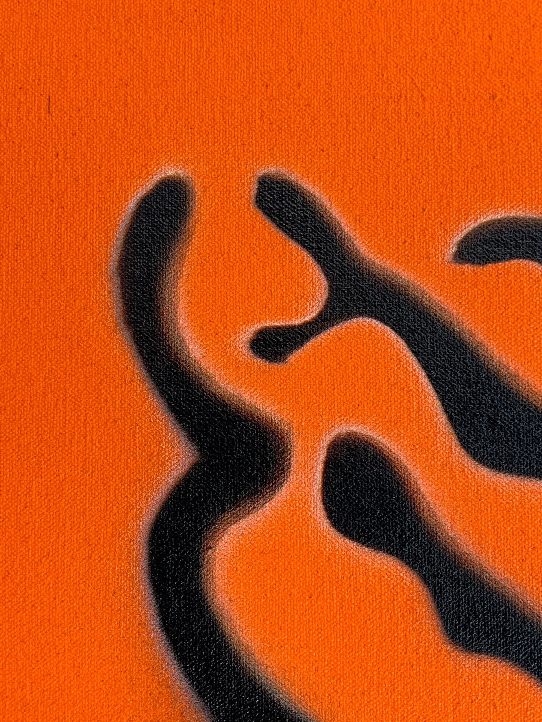 212665E7-57FC-483A-B14F-377AD91493FE