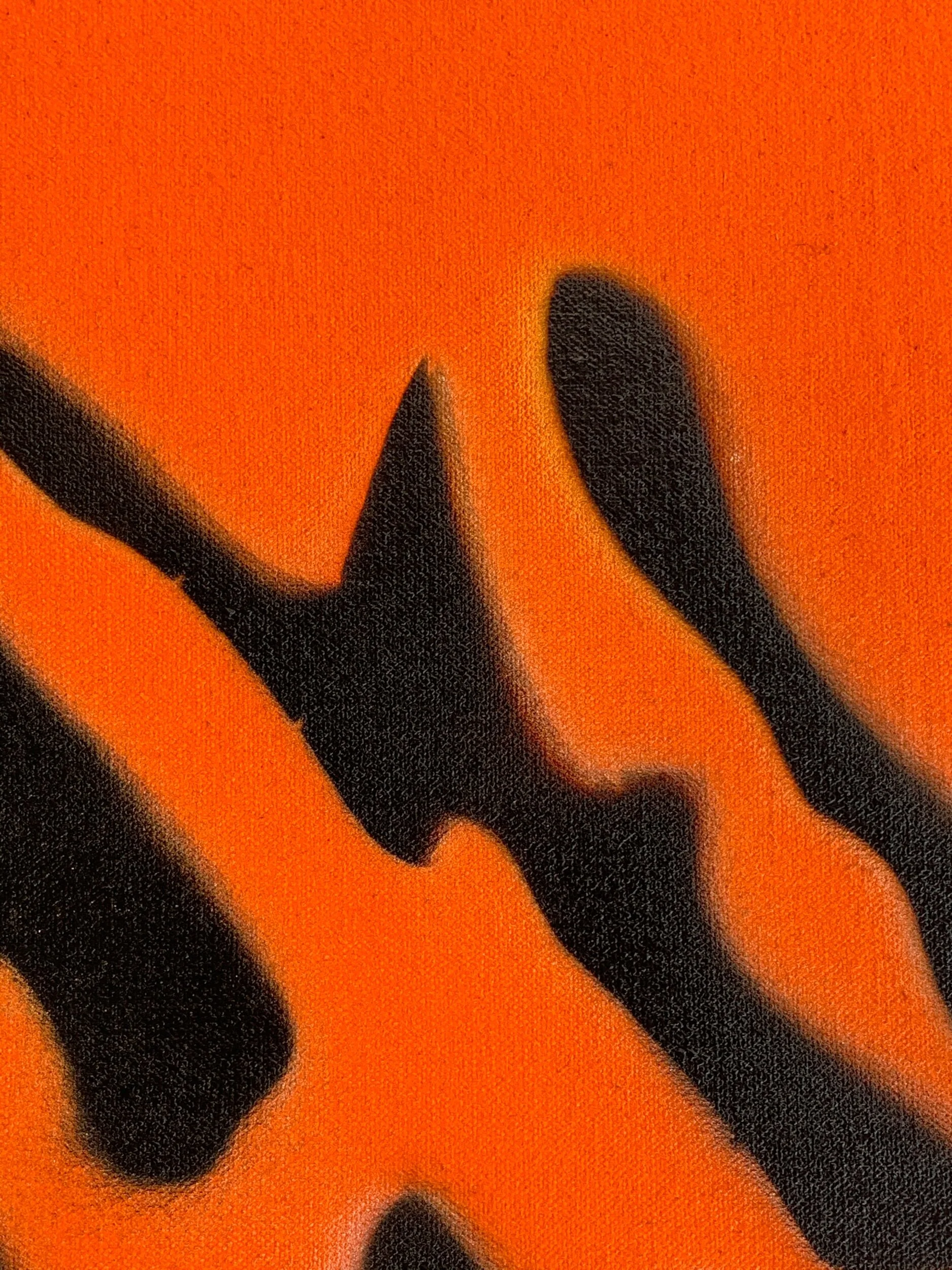 3A3520D3-D002-44CE-8CC0-815B65AC161D