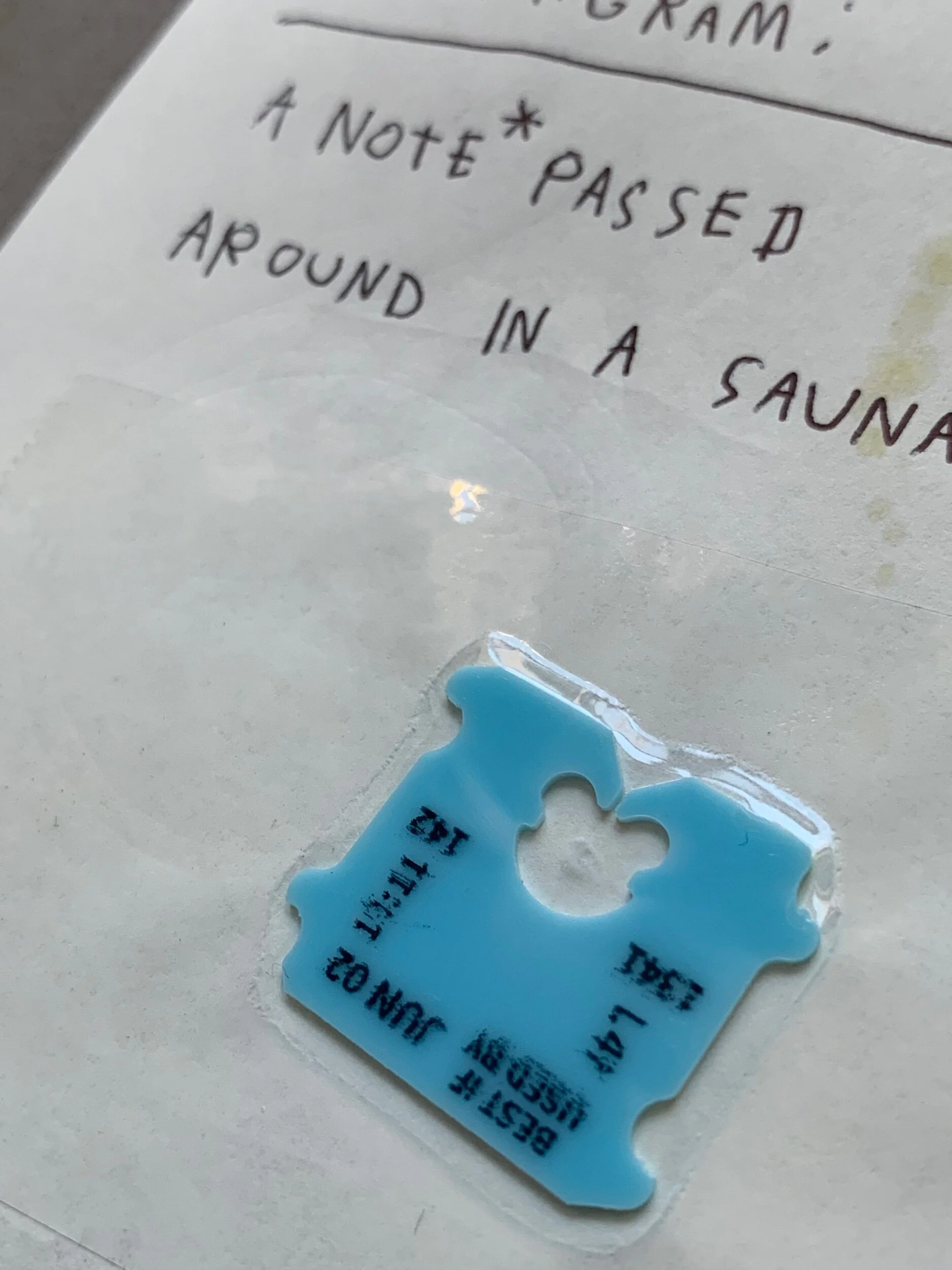 EE3DD53D-8A03-42EA-9741-3C2D2EE6160D