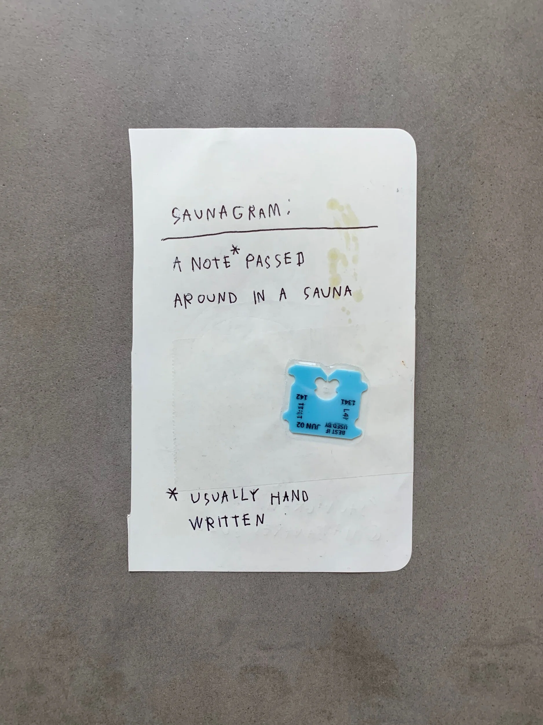 EC4EB696-EAD4-4446-B08B-D9B99D6E9566