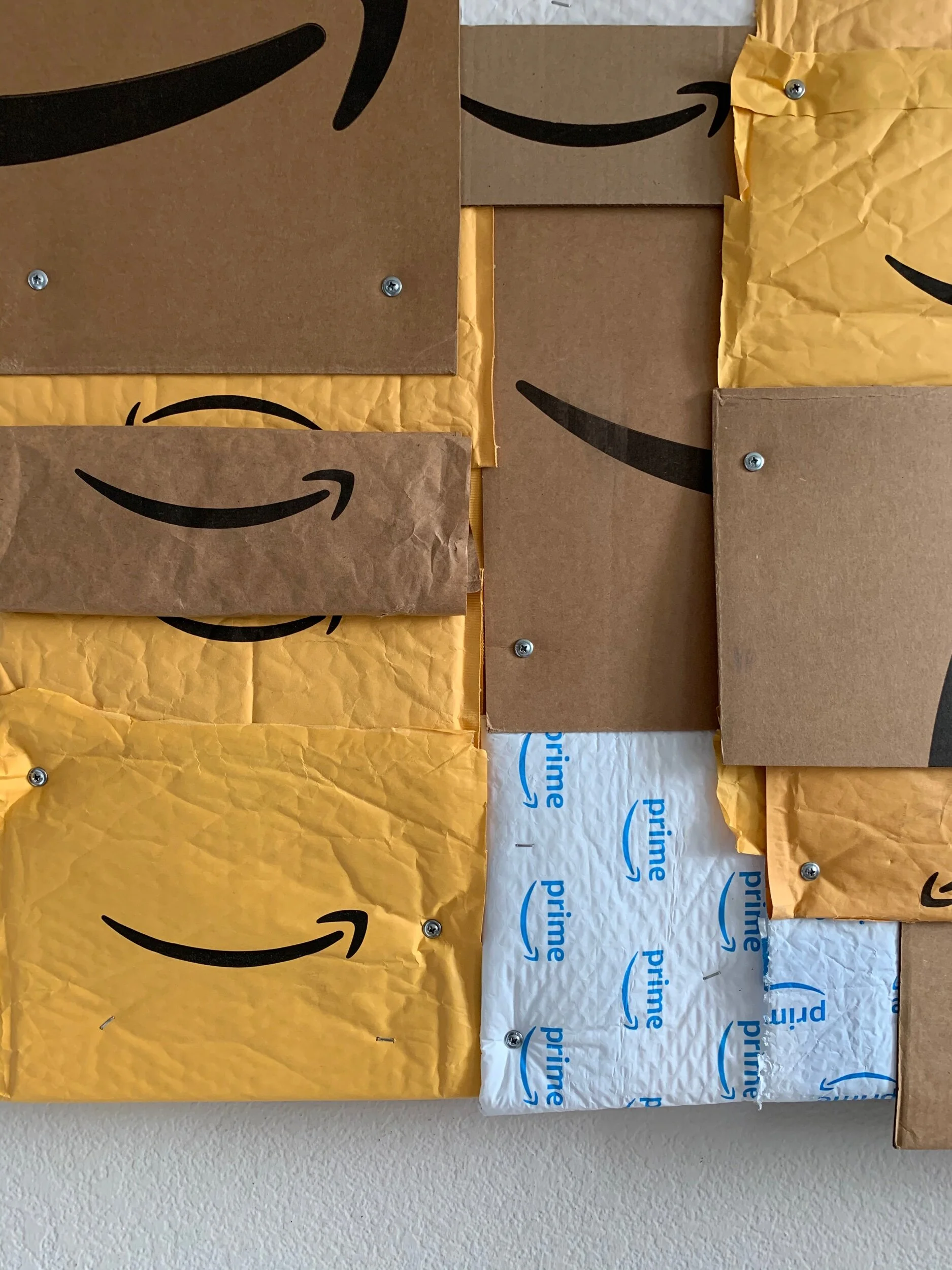 82EBA818-8927-4DB4-93CC-CF1202D34481