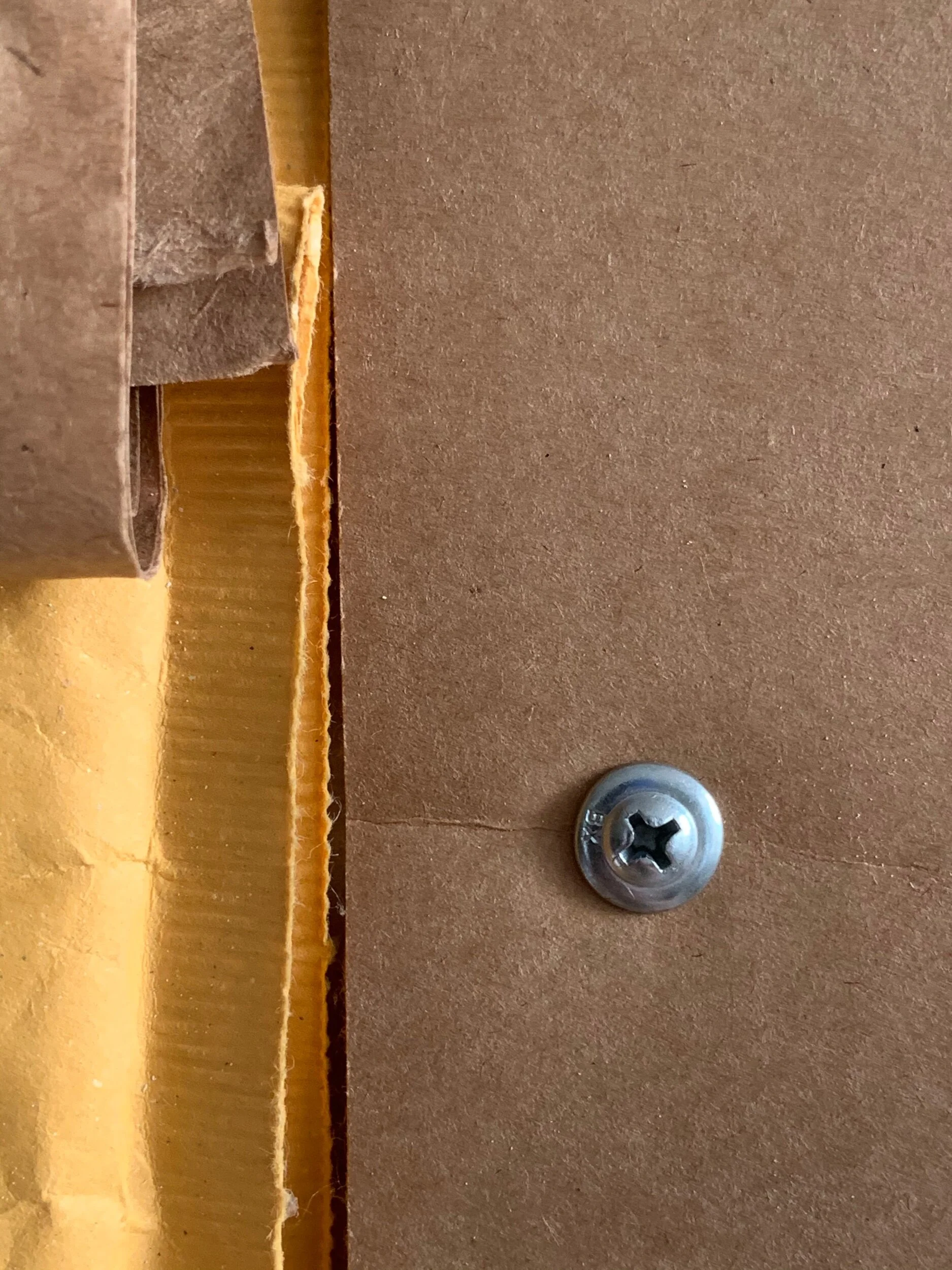 4970BA79-2BEB-4D41-B1B2-E10F9975168C