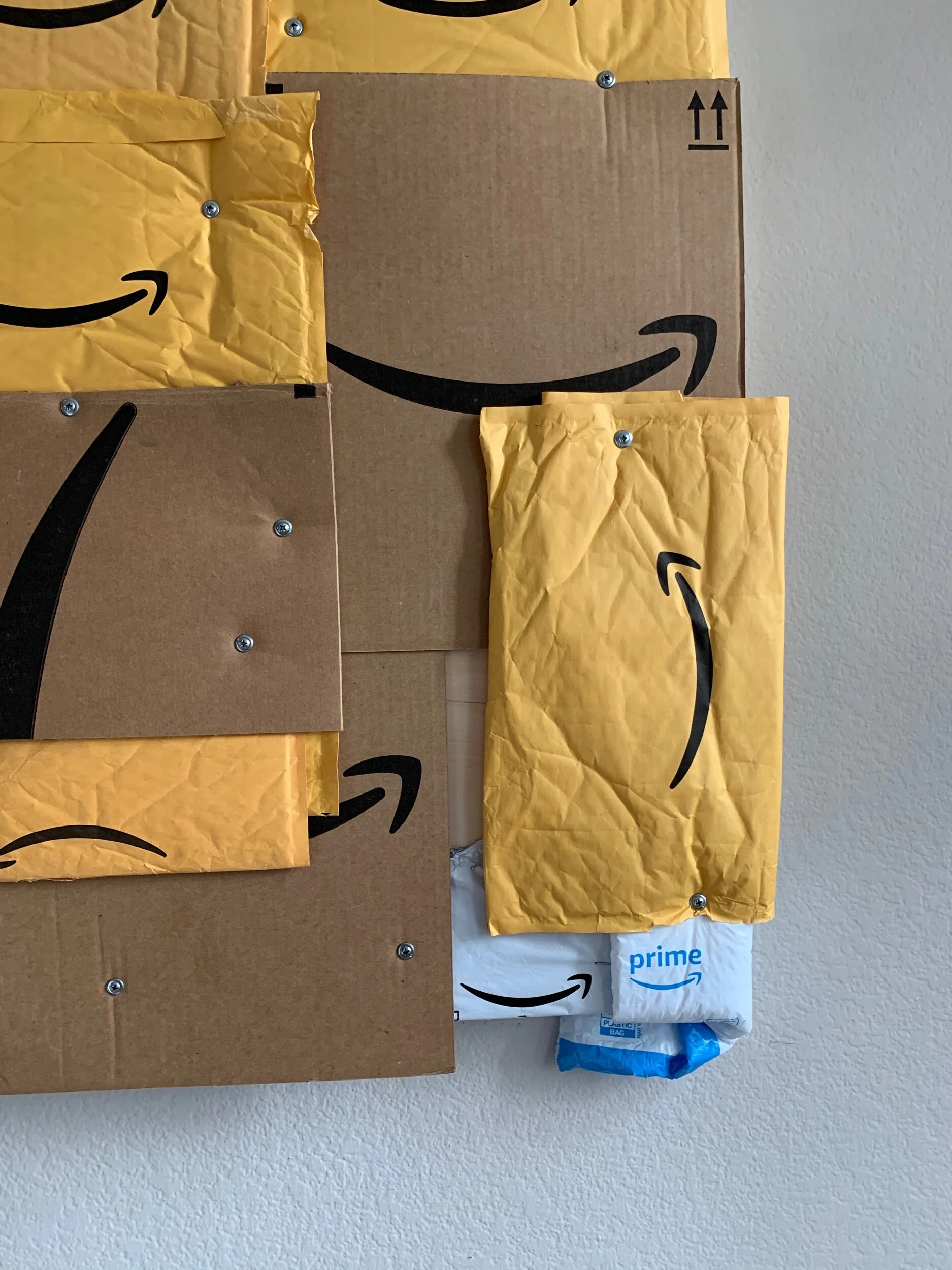 D9A82F58-E65A-401F-A5D2-7B45397DCEBE