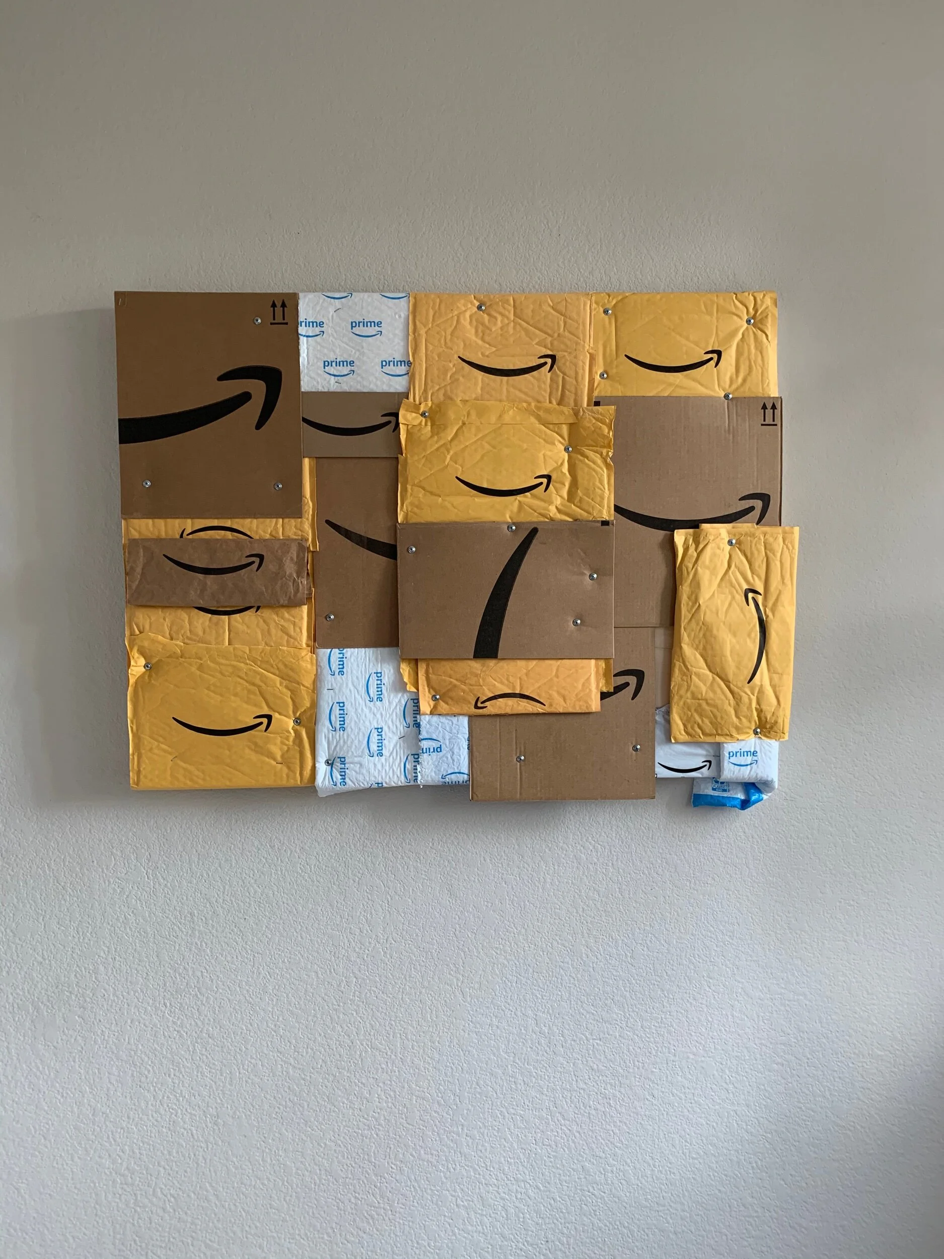 FA65A5B9-DD3C-4D2D-A9D9-CDBA4EEF0323