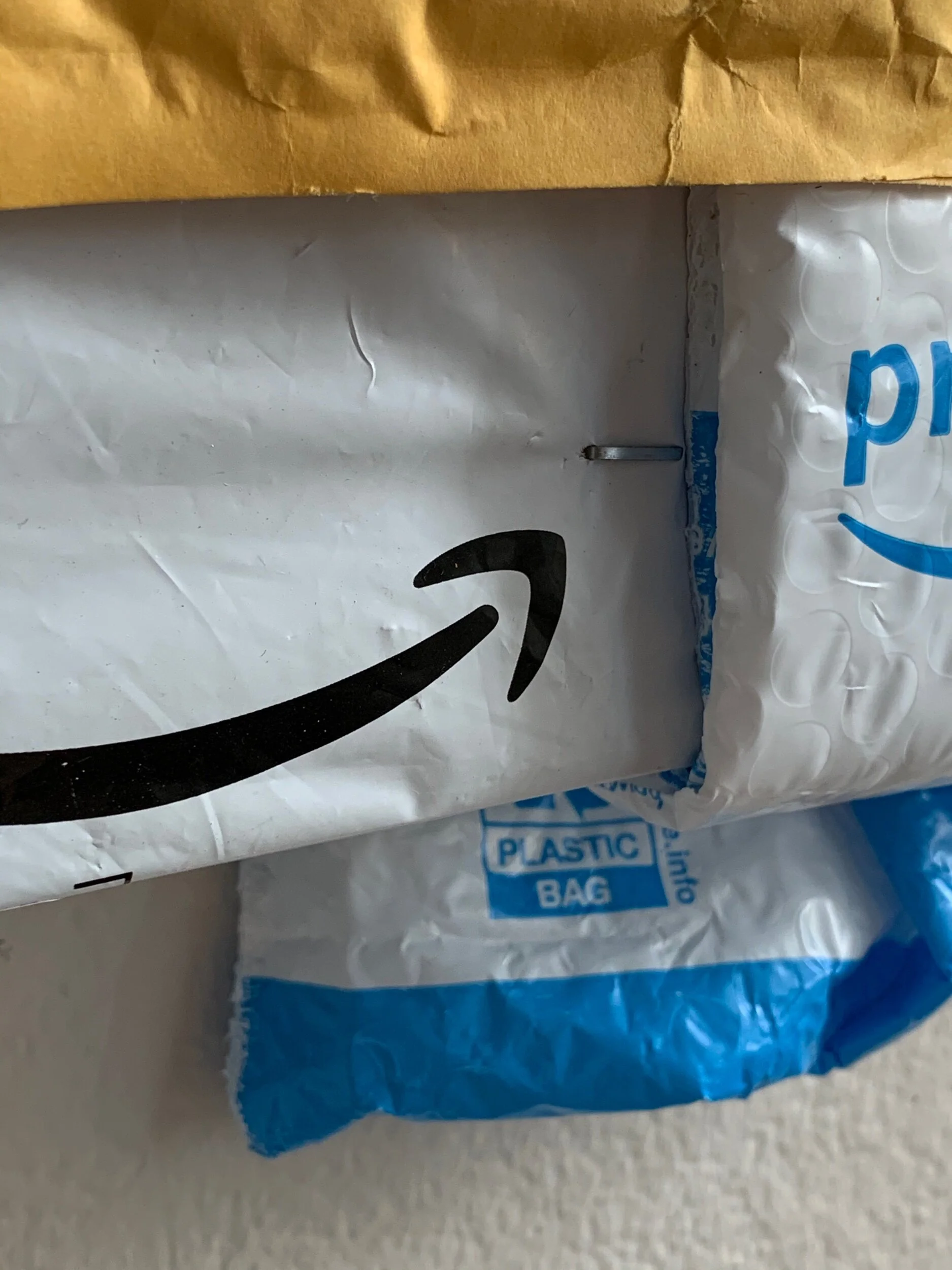 D6C759AA-E924-4C34-AB83-D18A6787C7D5