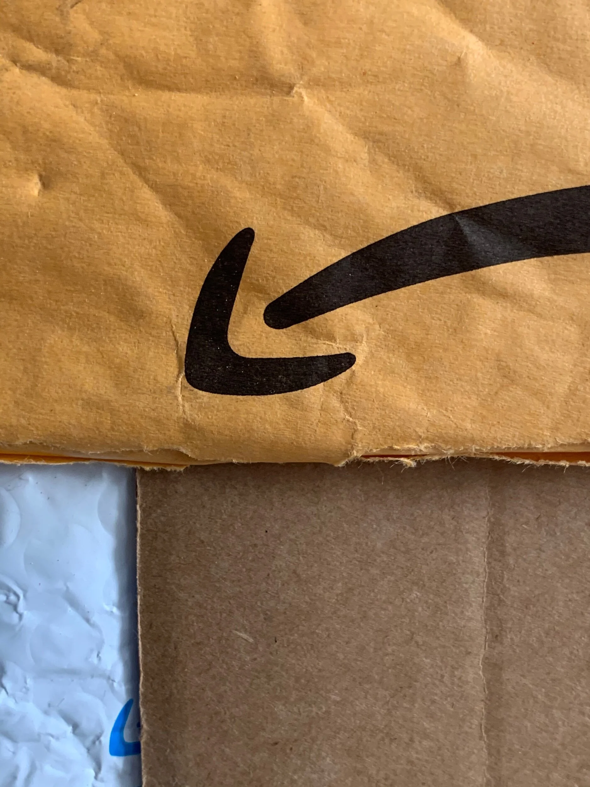 06554B73-E7DB-45A2-9AD9-F4C6ACFBEEC3