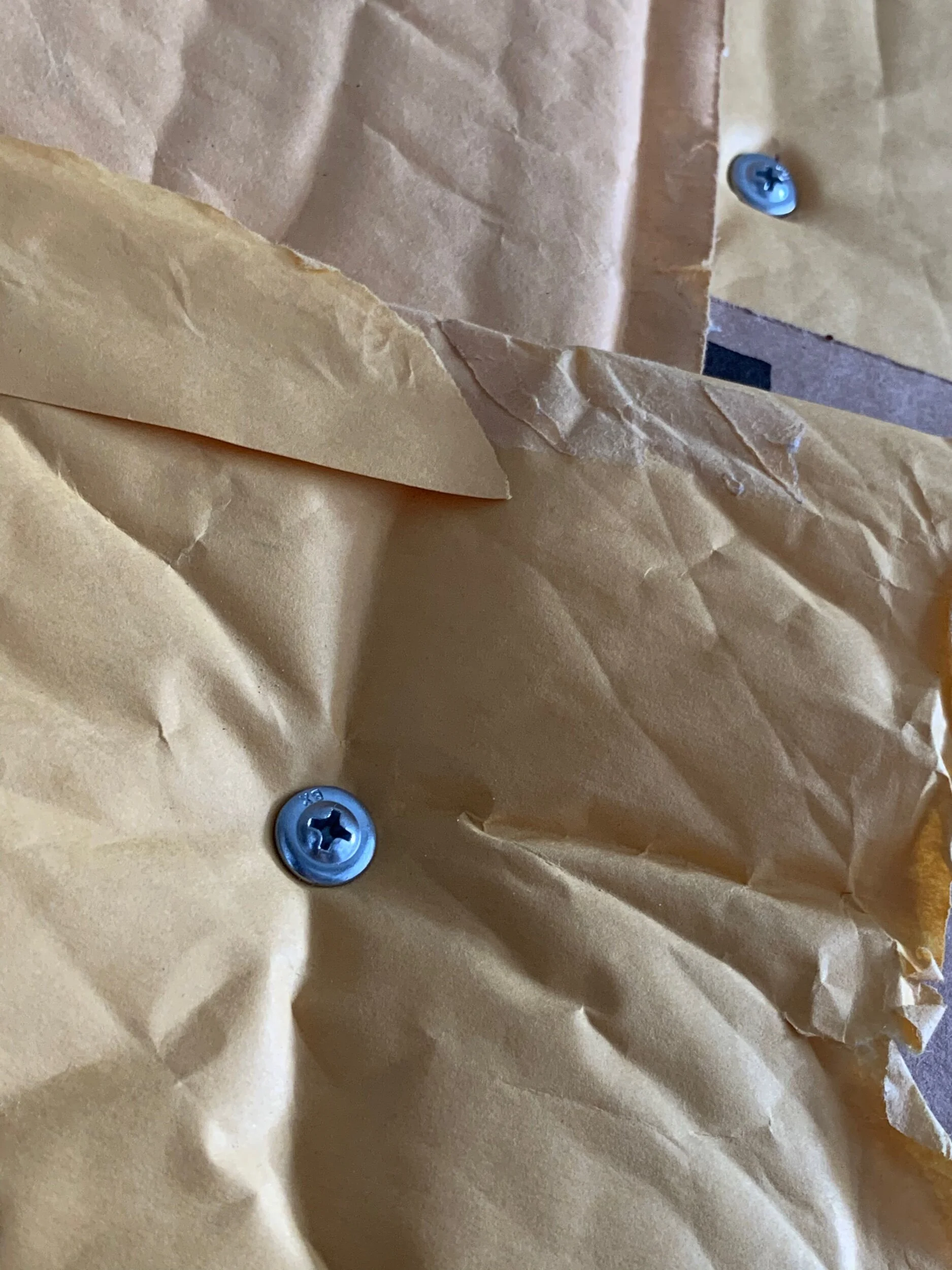 5E207815-6F98-433F-A4CE-AC37A3F21336