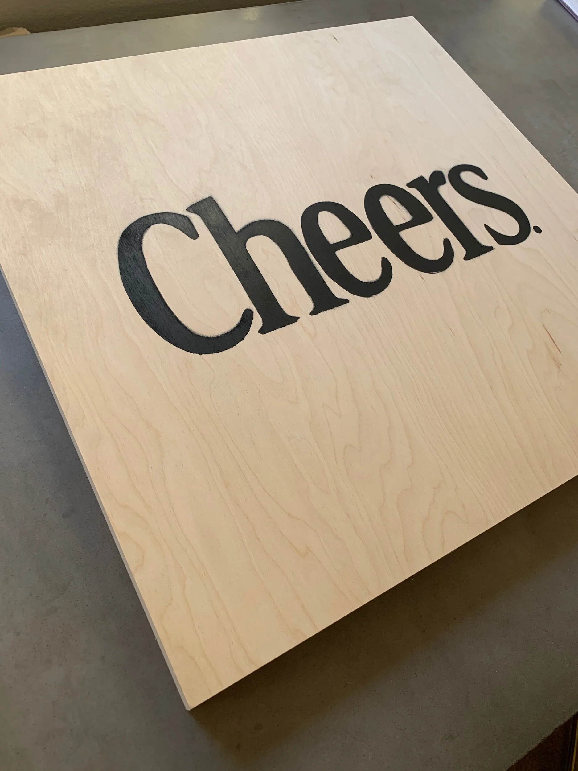 AAAE63A7-2BF7-4BD4-B22C-3385E479ABA1