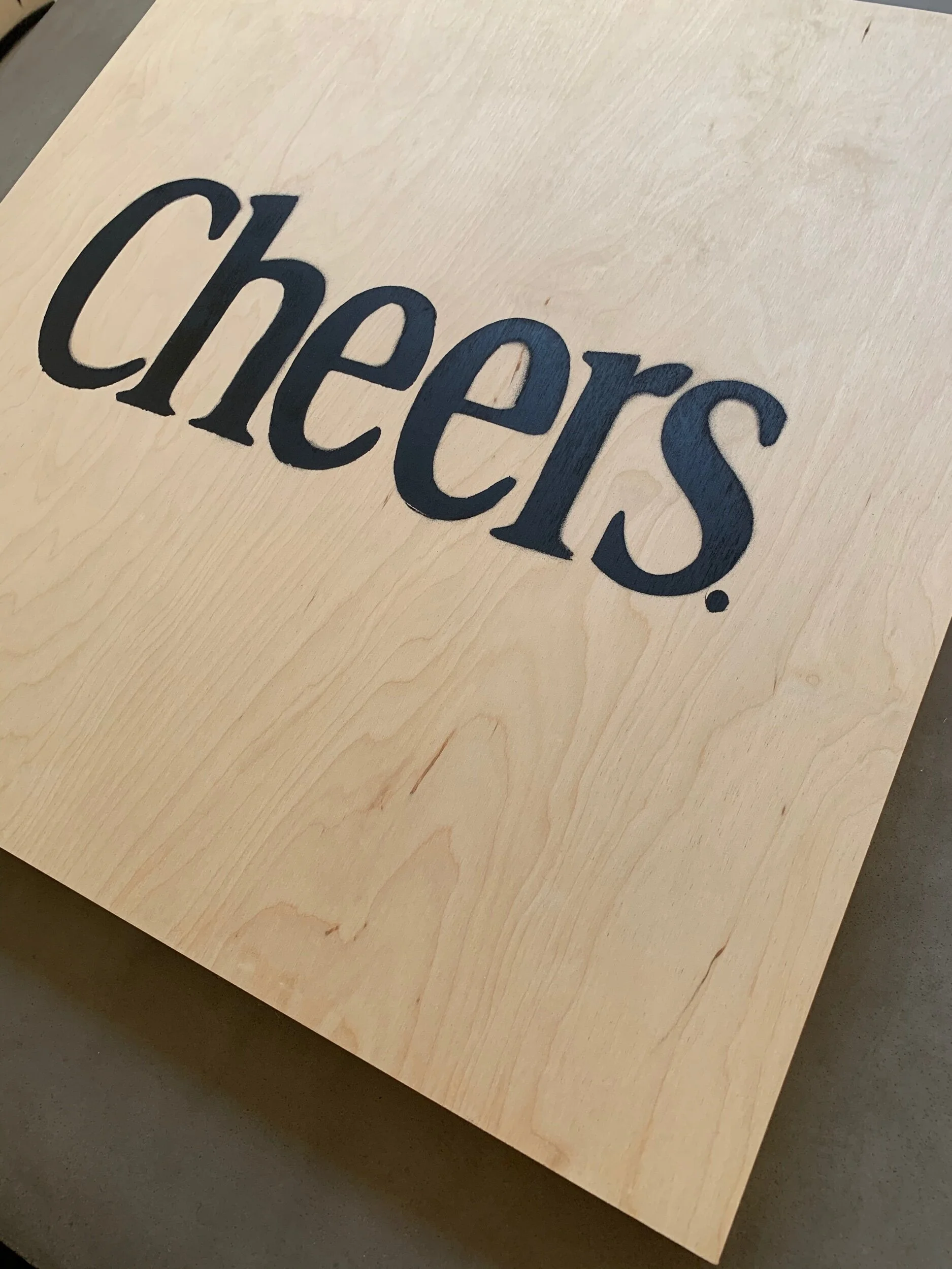 944A203F-6E30-4497-B350-CAC0ADFF0BC4