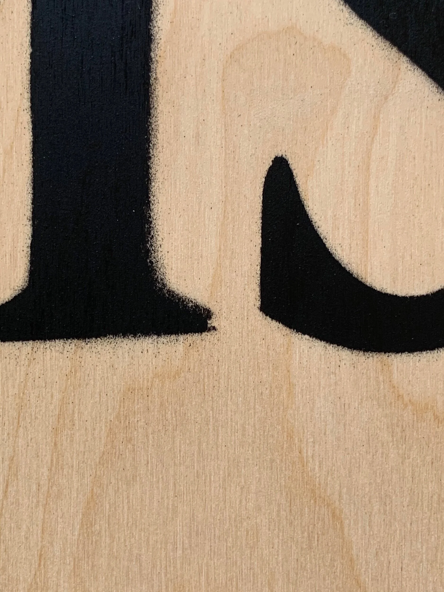 99F6A0DB-1949-41F5-A55A-F009F76A0ABF