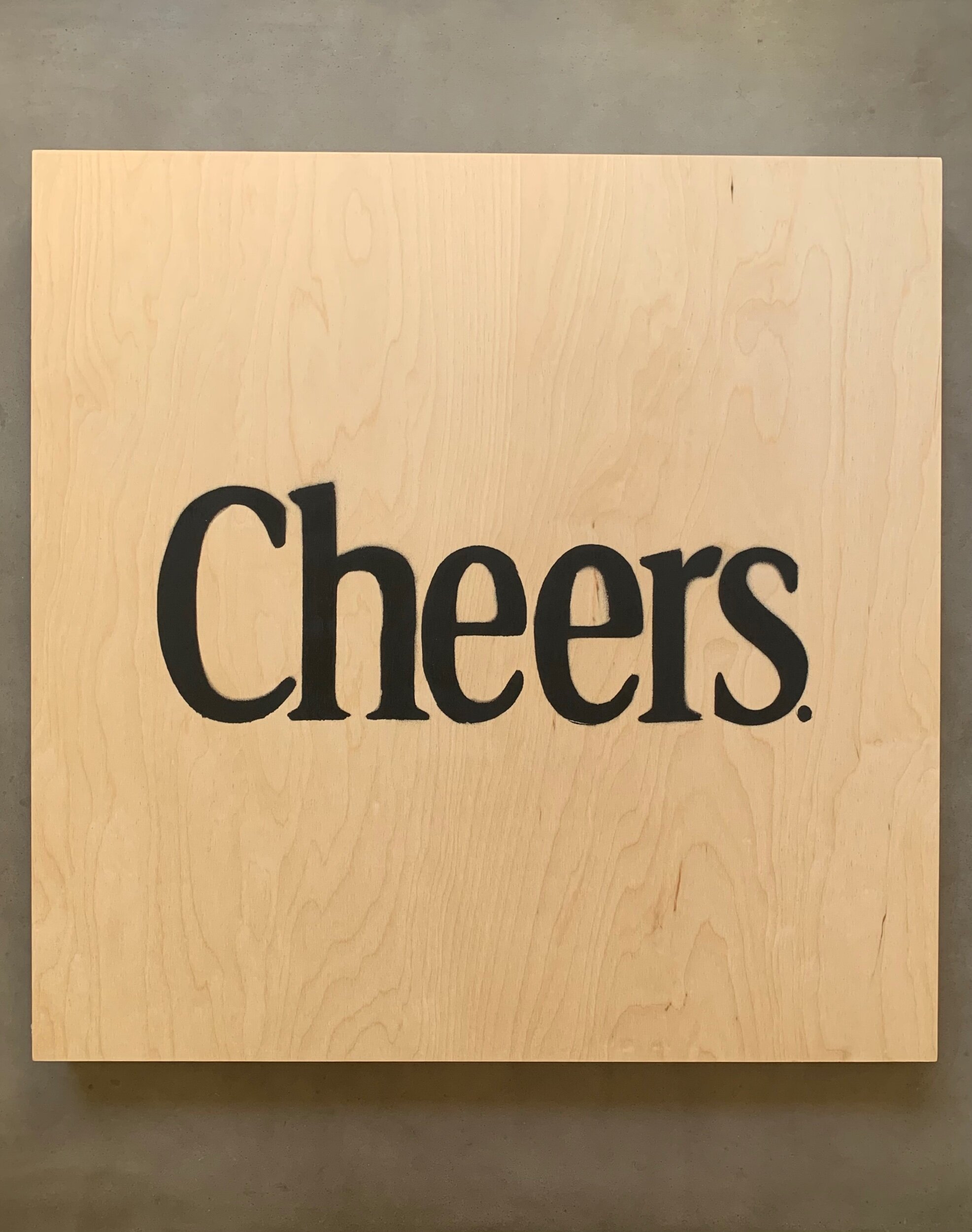 B67B46FB-DB80-44BC-A374-8FEF859114D5