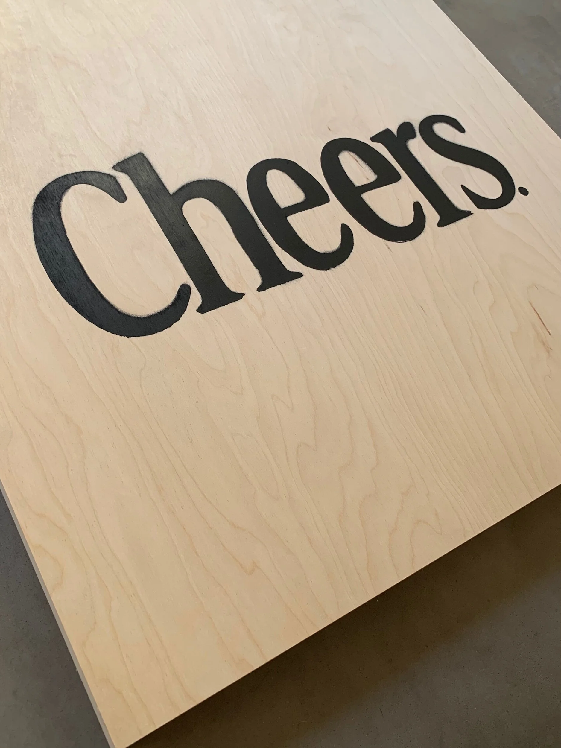 1AF2ACFD-8134-4418-B8F3-8AC2FC2C494D