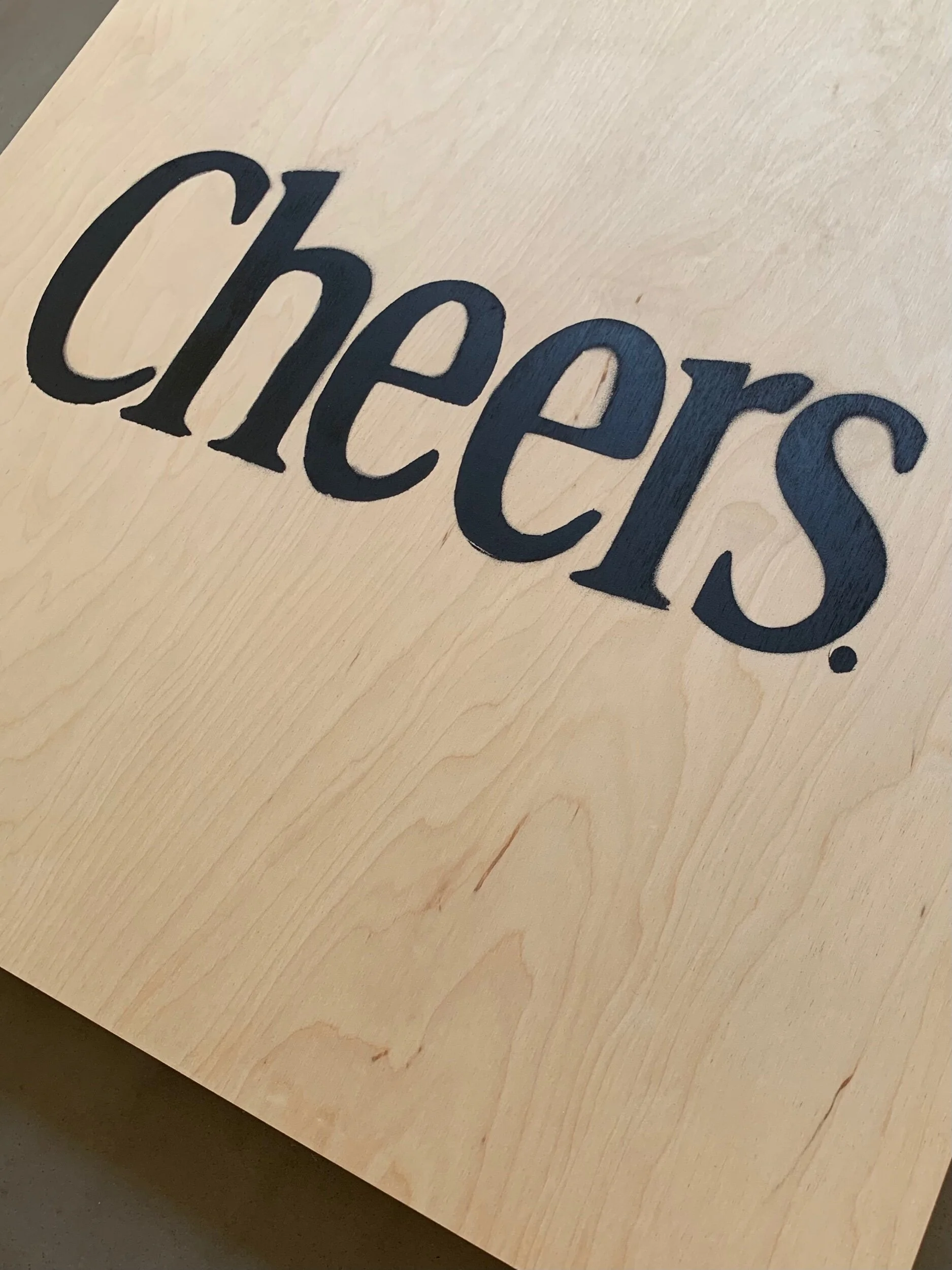 B0290485-528F-42E2-8B18-50CA5DFB87DE