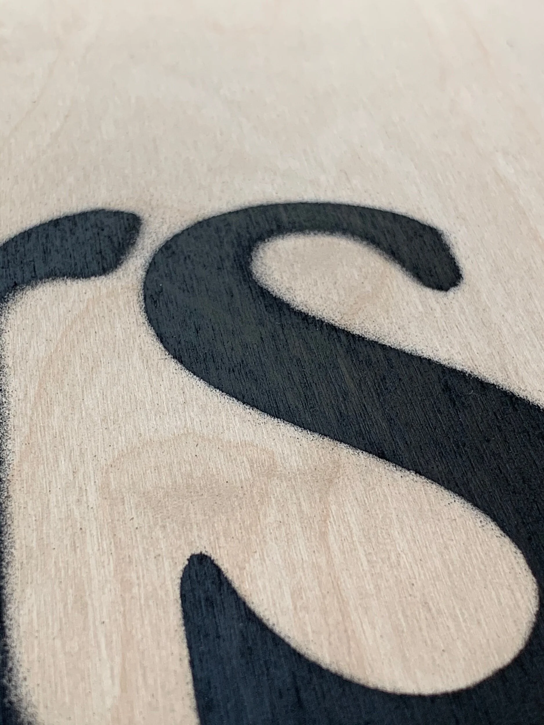 8F3666B7-8B74-4B88-8764-0C00AA5C0791