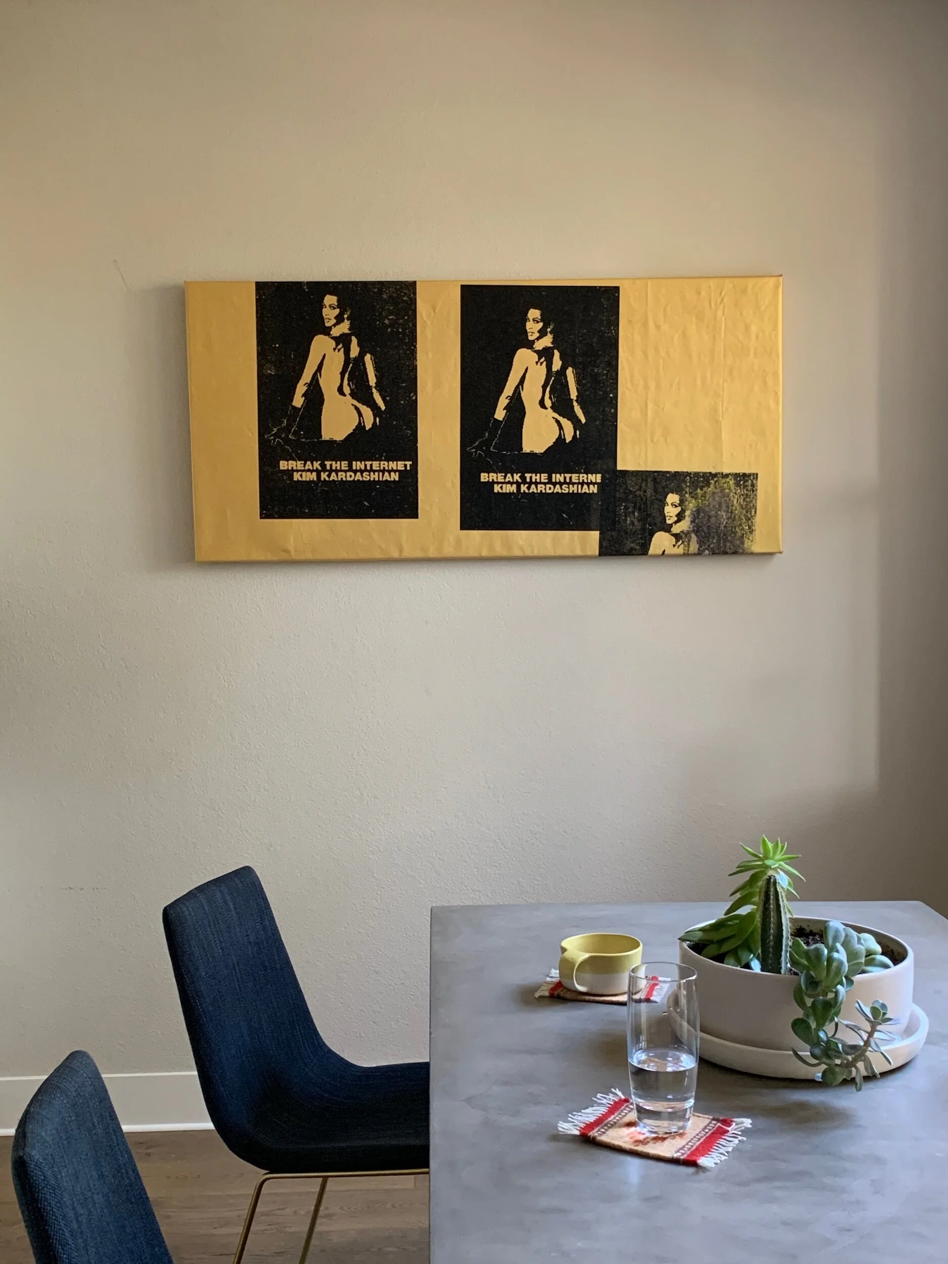 AC7A986C-98DC-4C2E-9E3E-0B79D05E8AA5