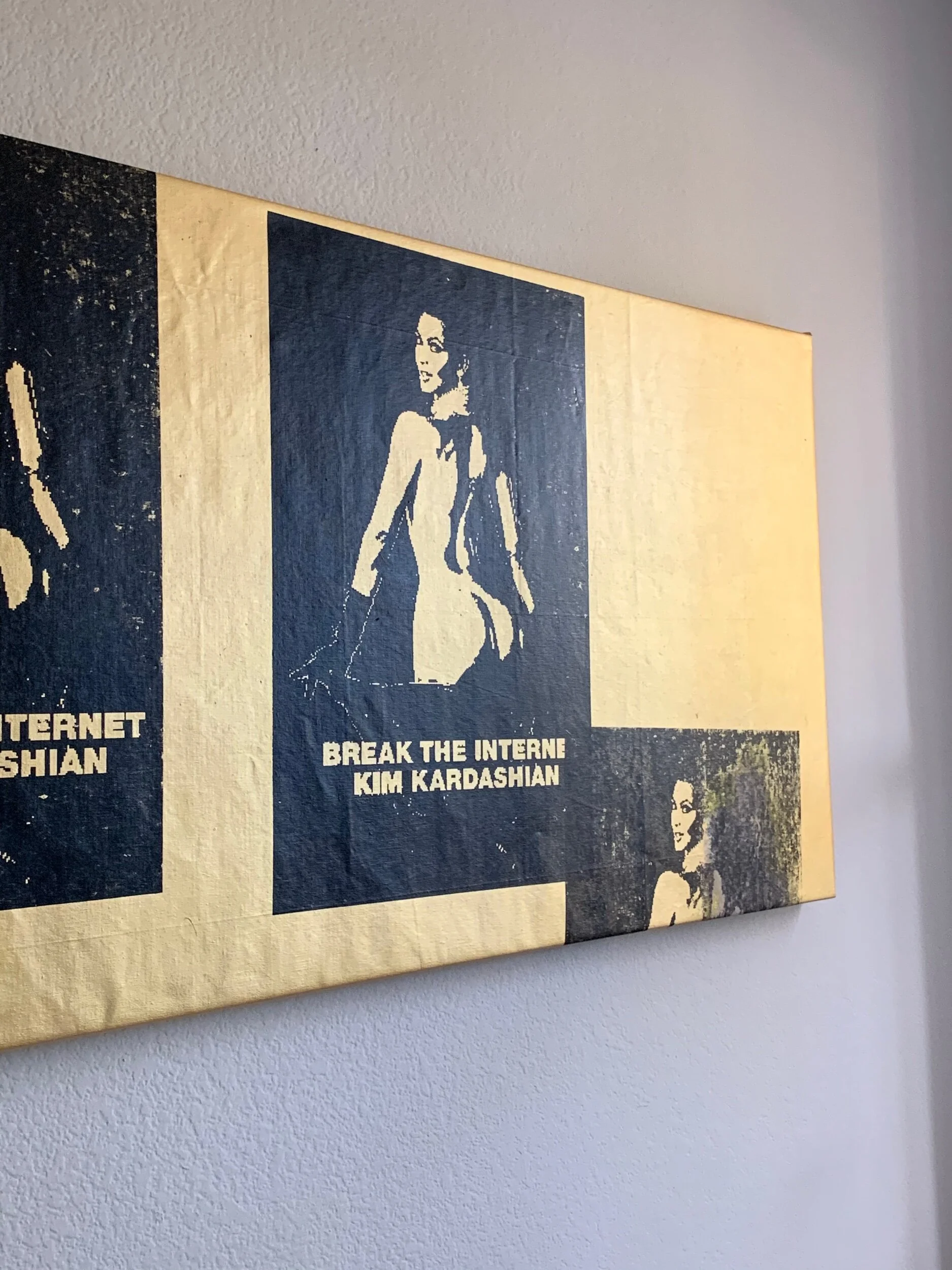 018F5E1E-9EF2-438A-8293-4C4EAD45612B