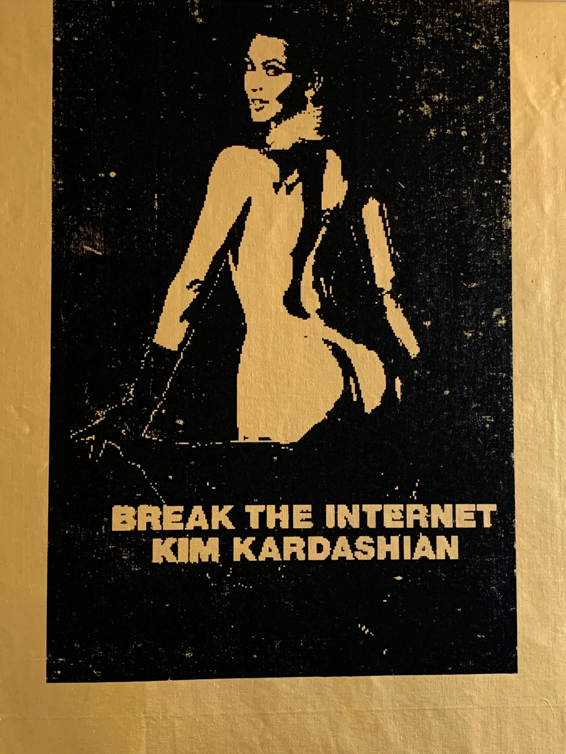 C1ABCA33-CF1F-493F-8A03-5C0F05197163