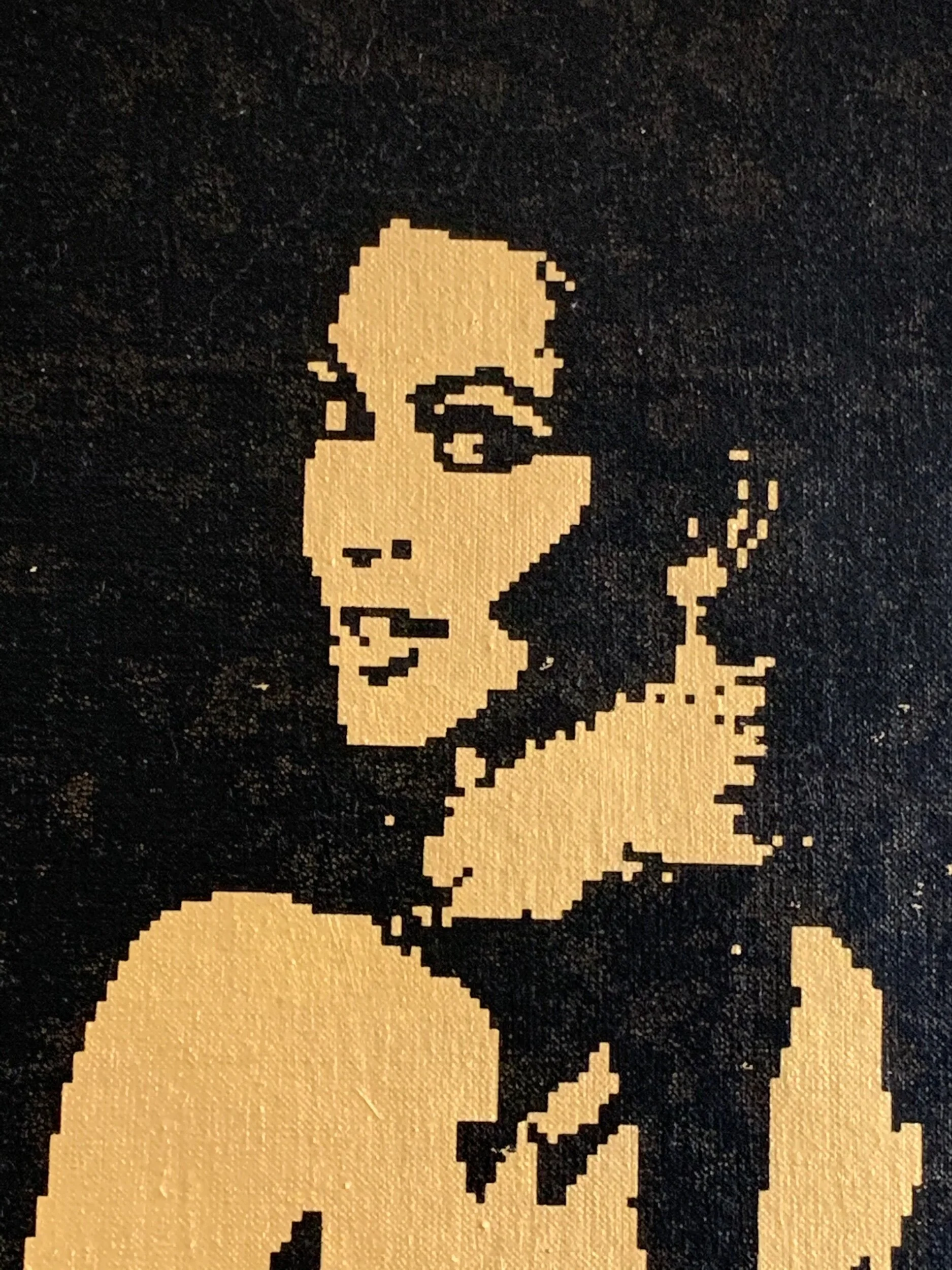 940BDC23-B30D-4E46-8329-2D6B05F8FAA6