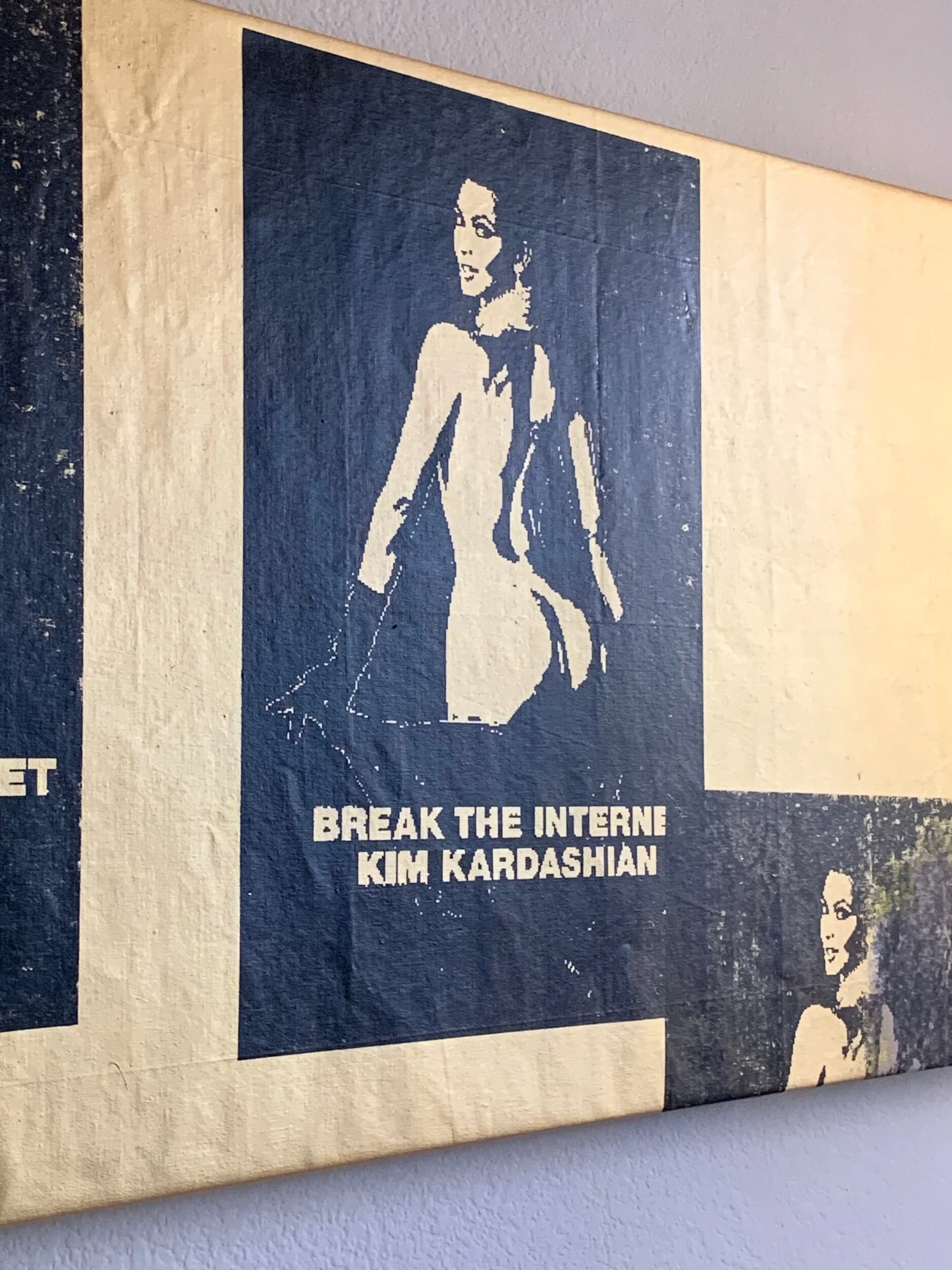 3B544987-91F0-4B1C-8CB9-7A1DA3334418