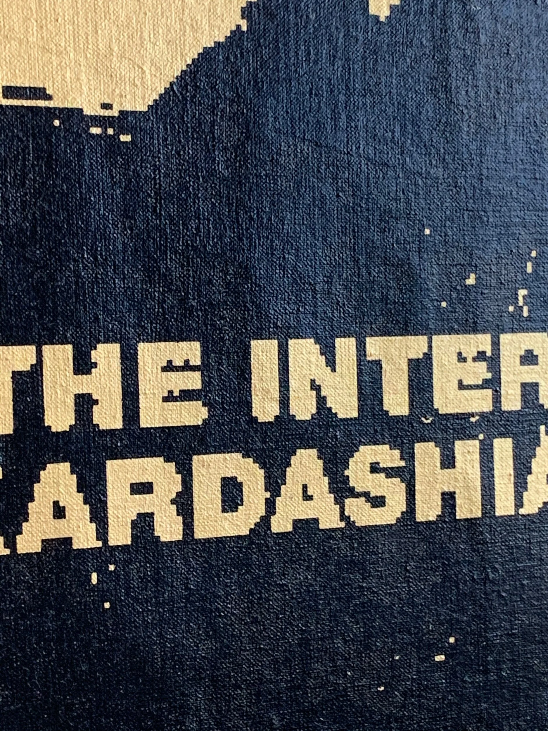 3B45DB43-7814-4255-836E-280153929652