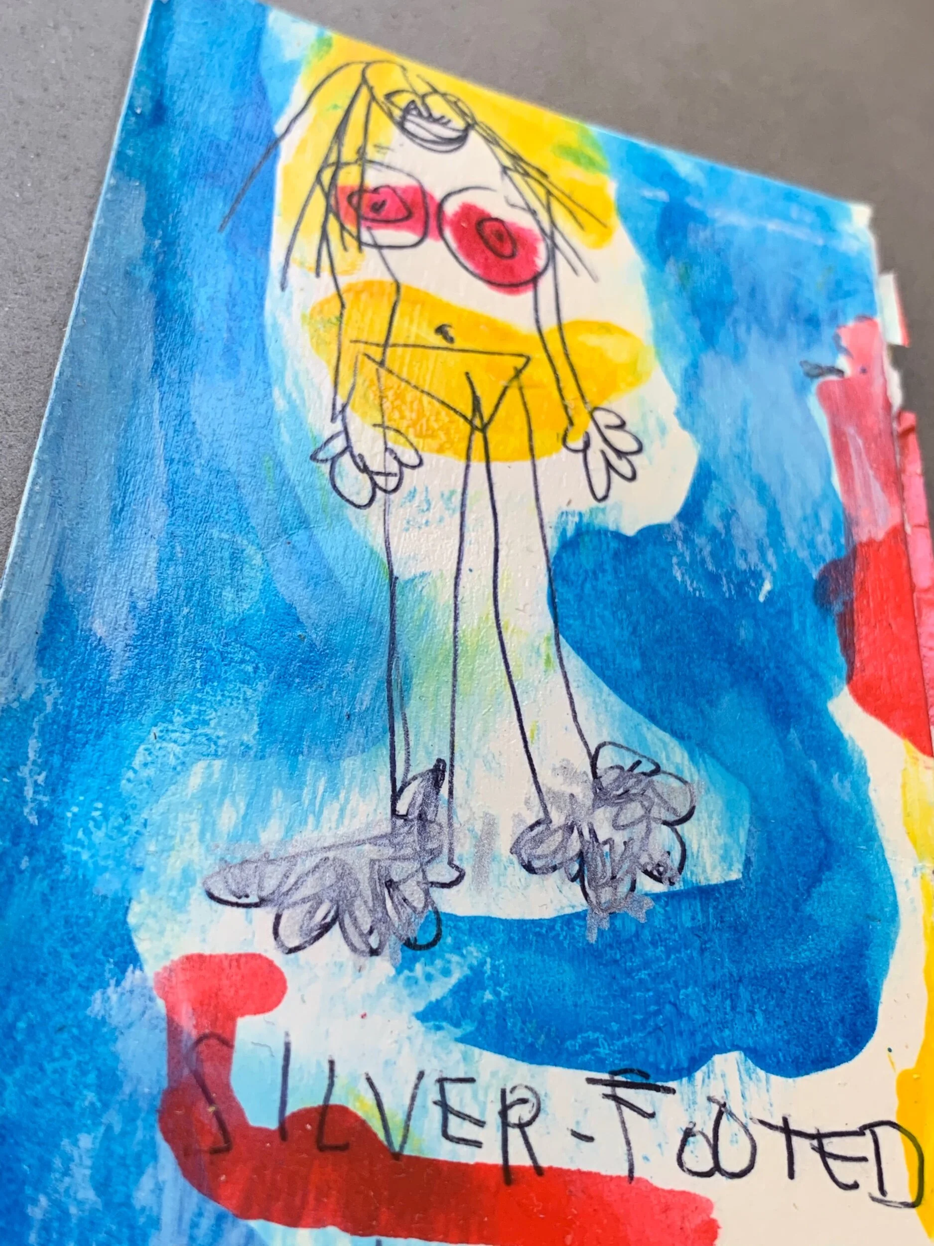 17ECB817-8072-485B-8AC4-E73A0768718D