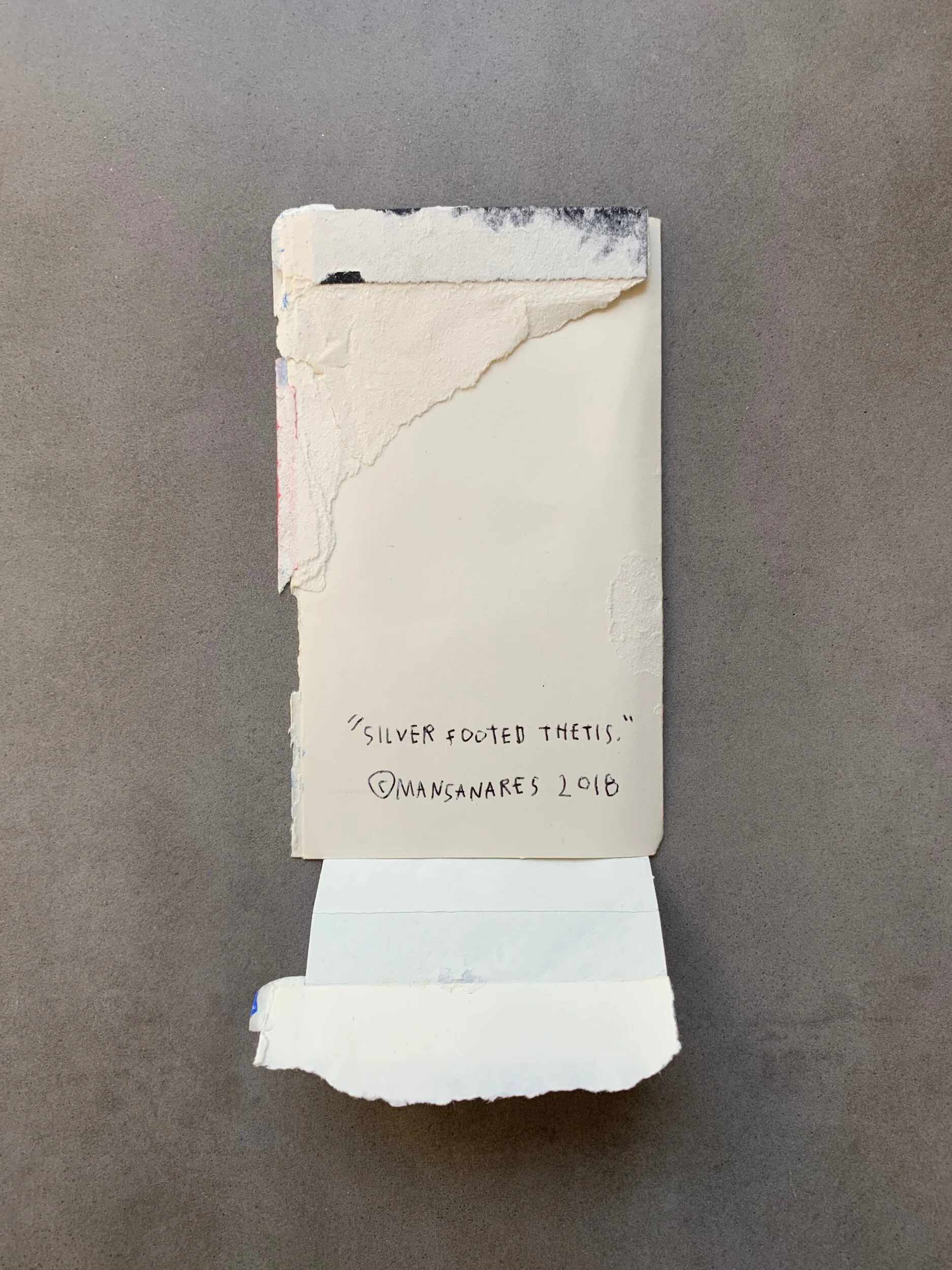 1346BCE0-6D7C-47F2-938D-0EE1D0794A49