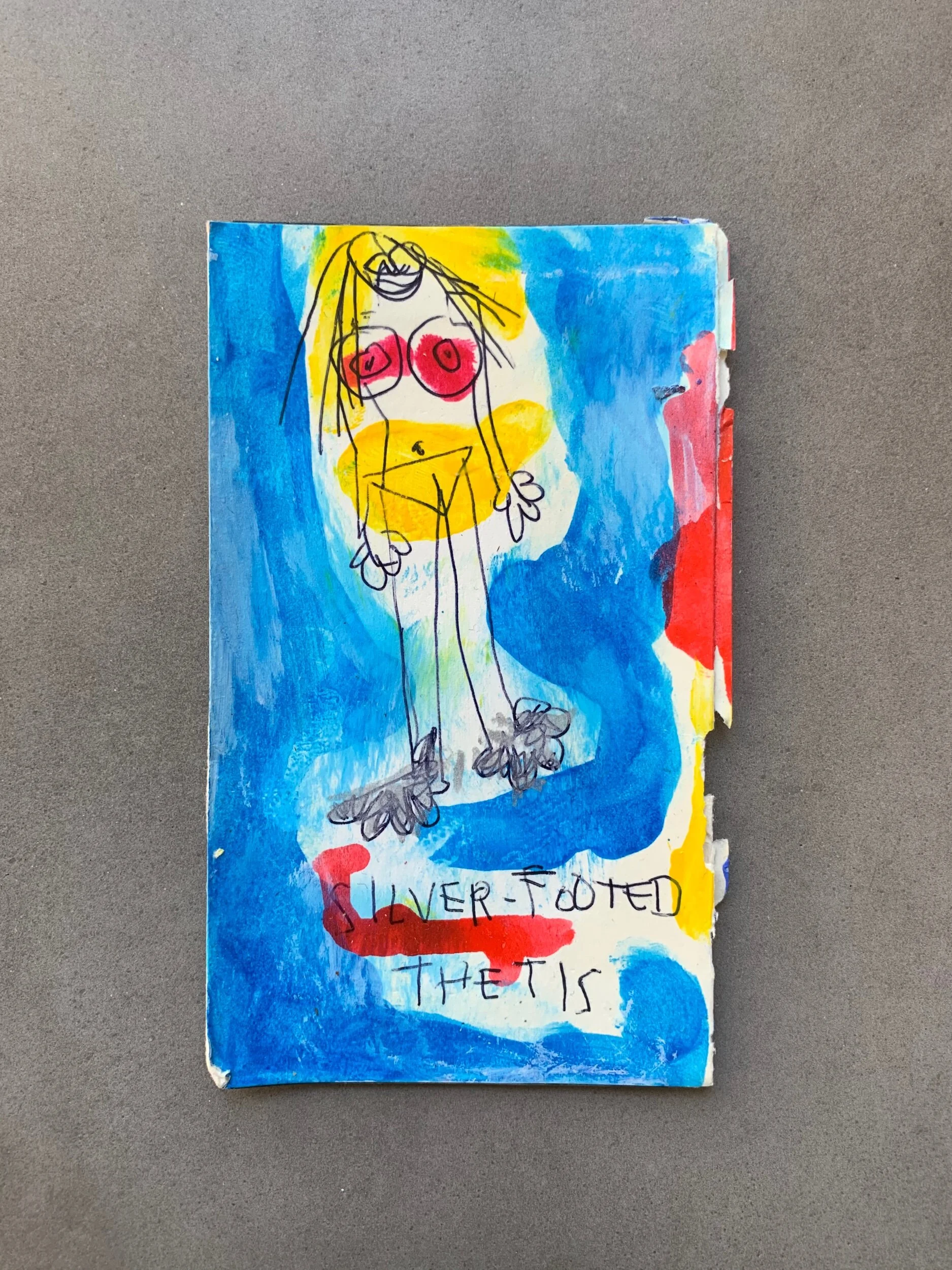 32C2D7AF-B968-418A-9932-6E58FBC76D81