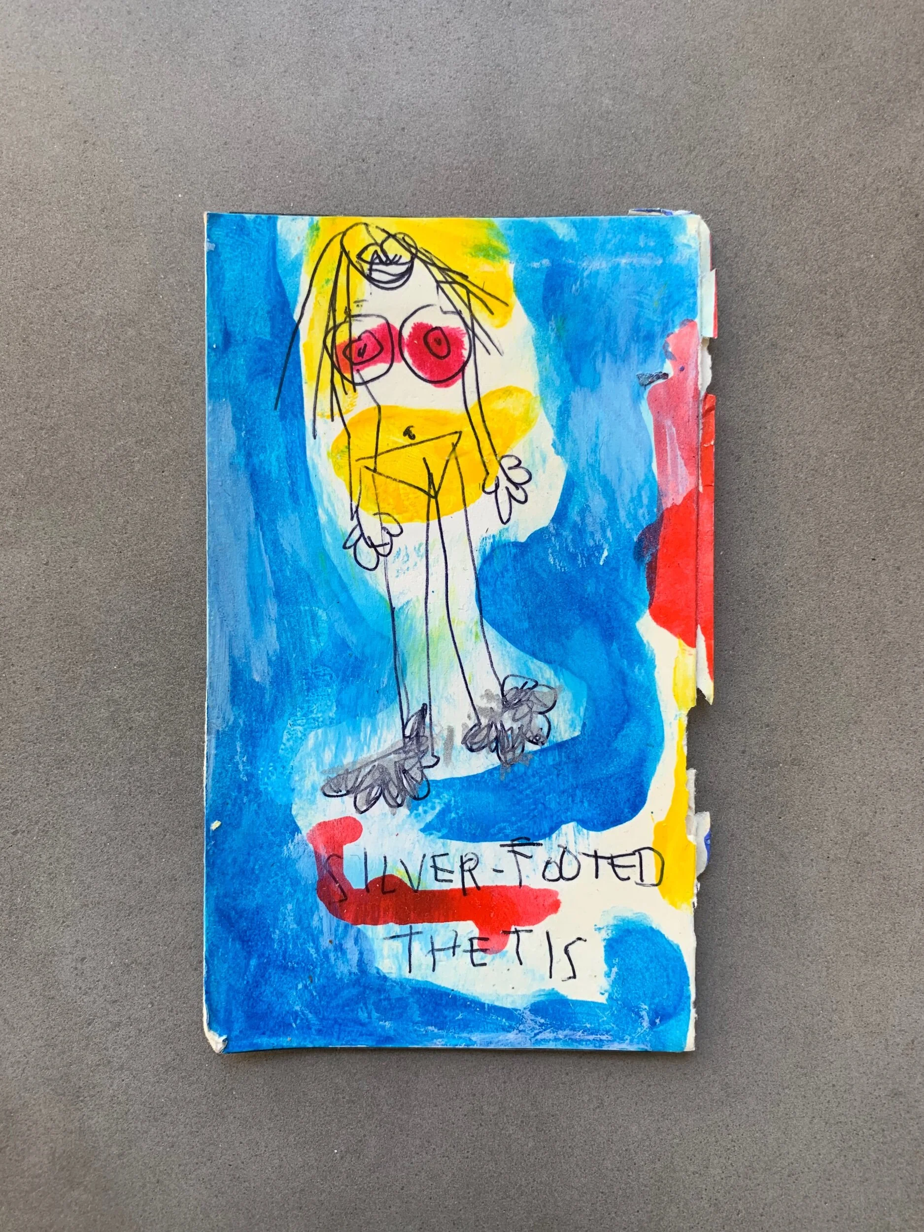 746DF2B6-4333-4CED-8FBD-599DC50F5FEA