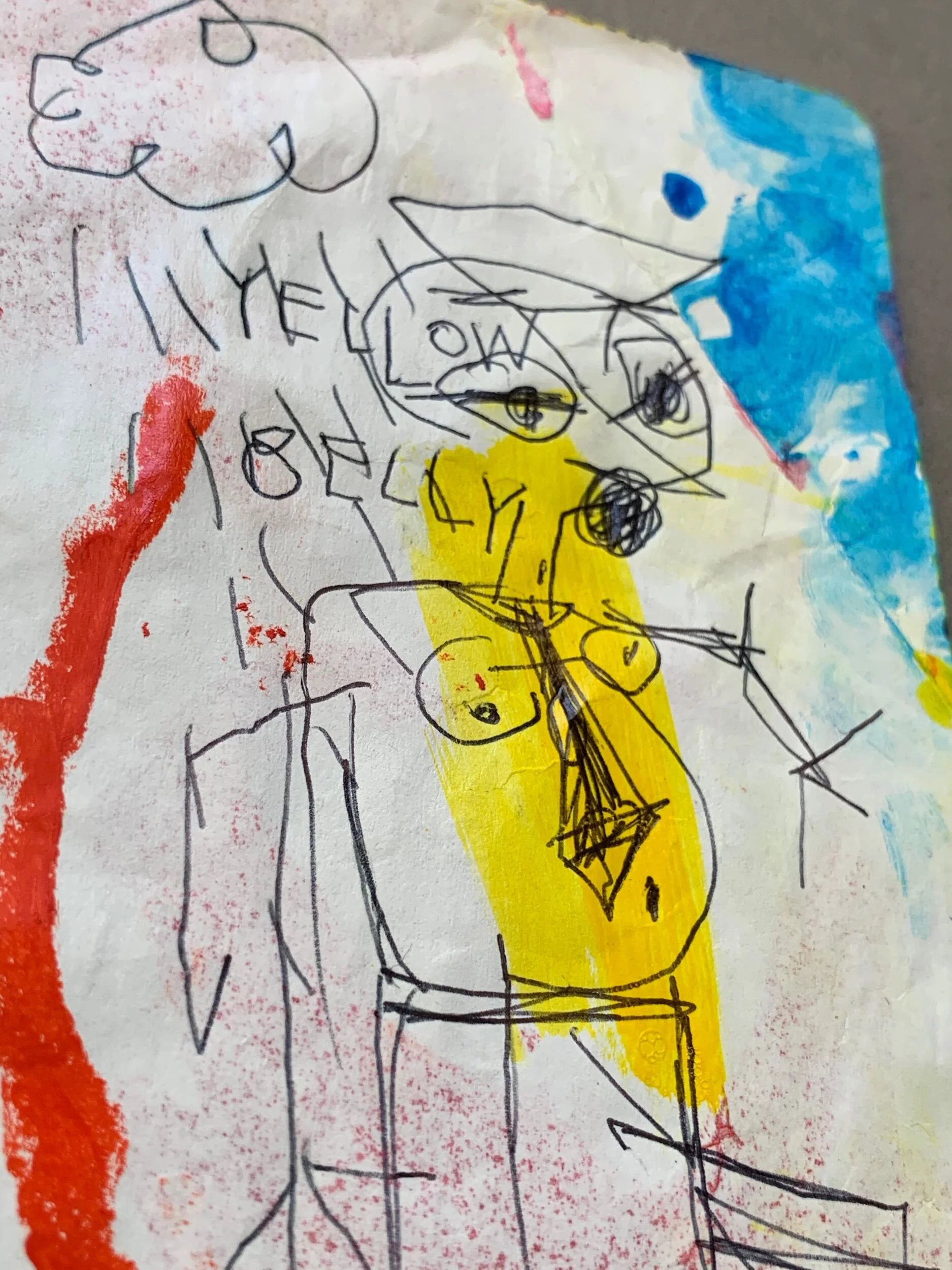 21FC720C-8427-428B-A4A2-CE0FC7CC34F3