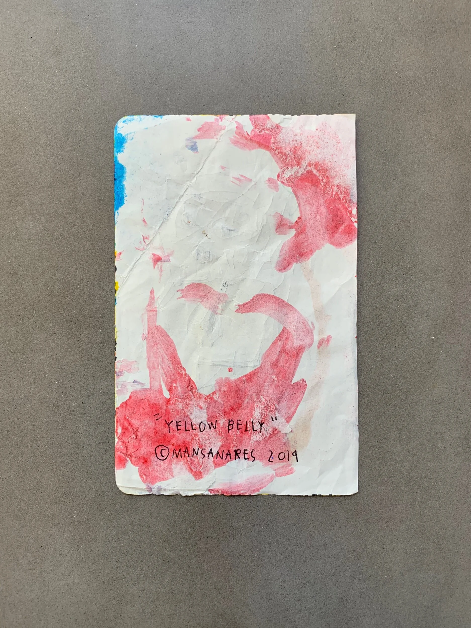 35E24A38-D161-4301-9A1F-19BFBF315602