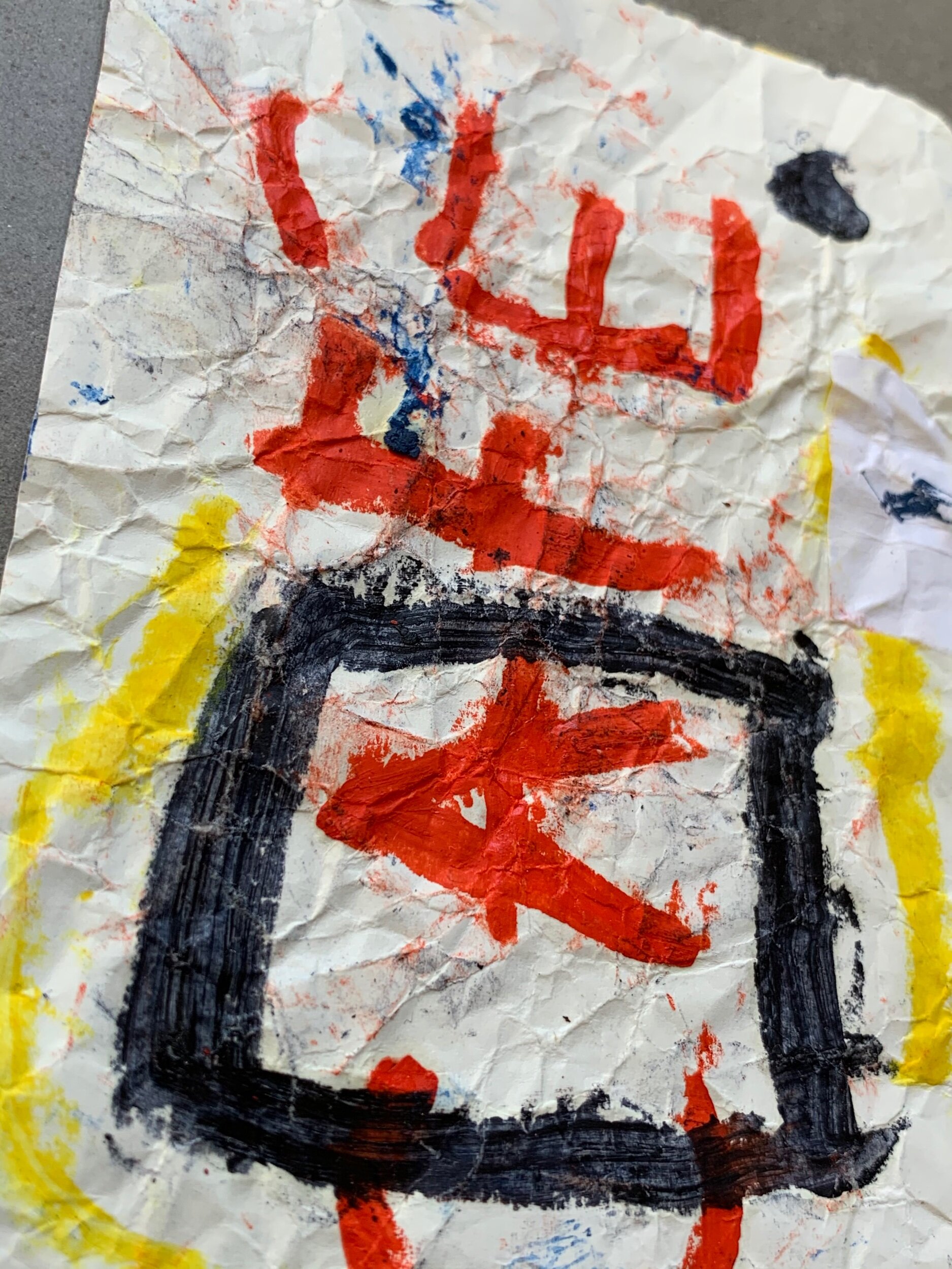 9F554D8C-F046-4A6B-B492-8E0A183C1AFA