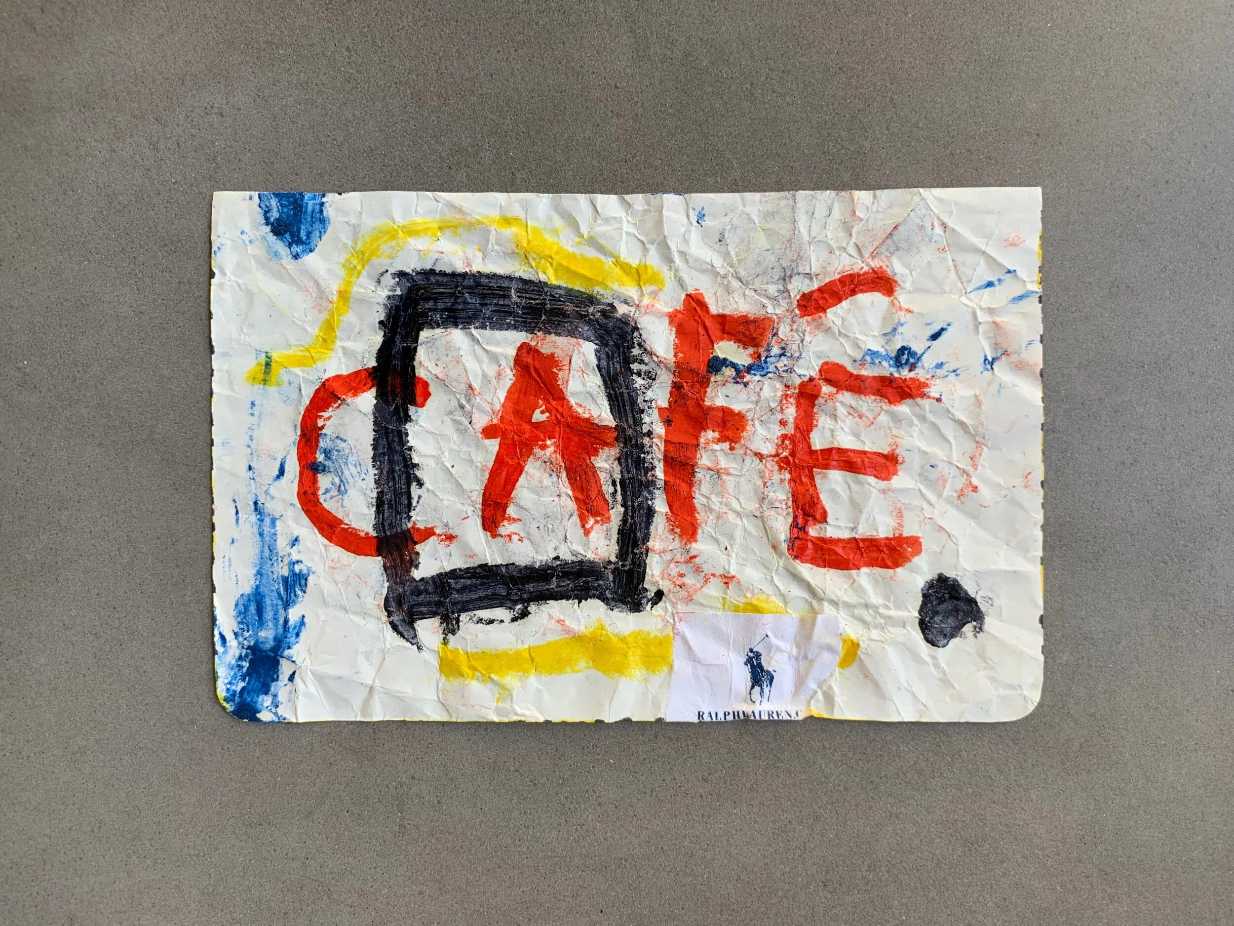 F5CC22EA-C61A-43D0-A178-13C4435056E6