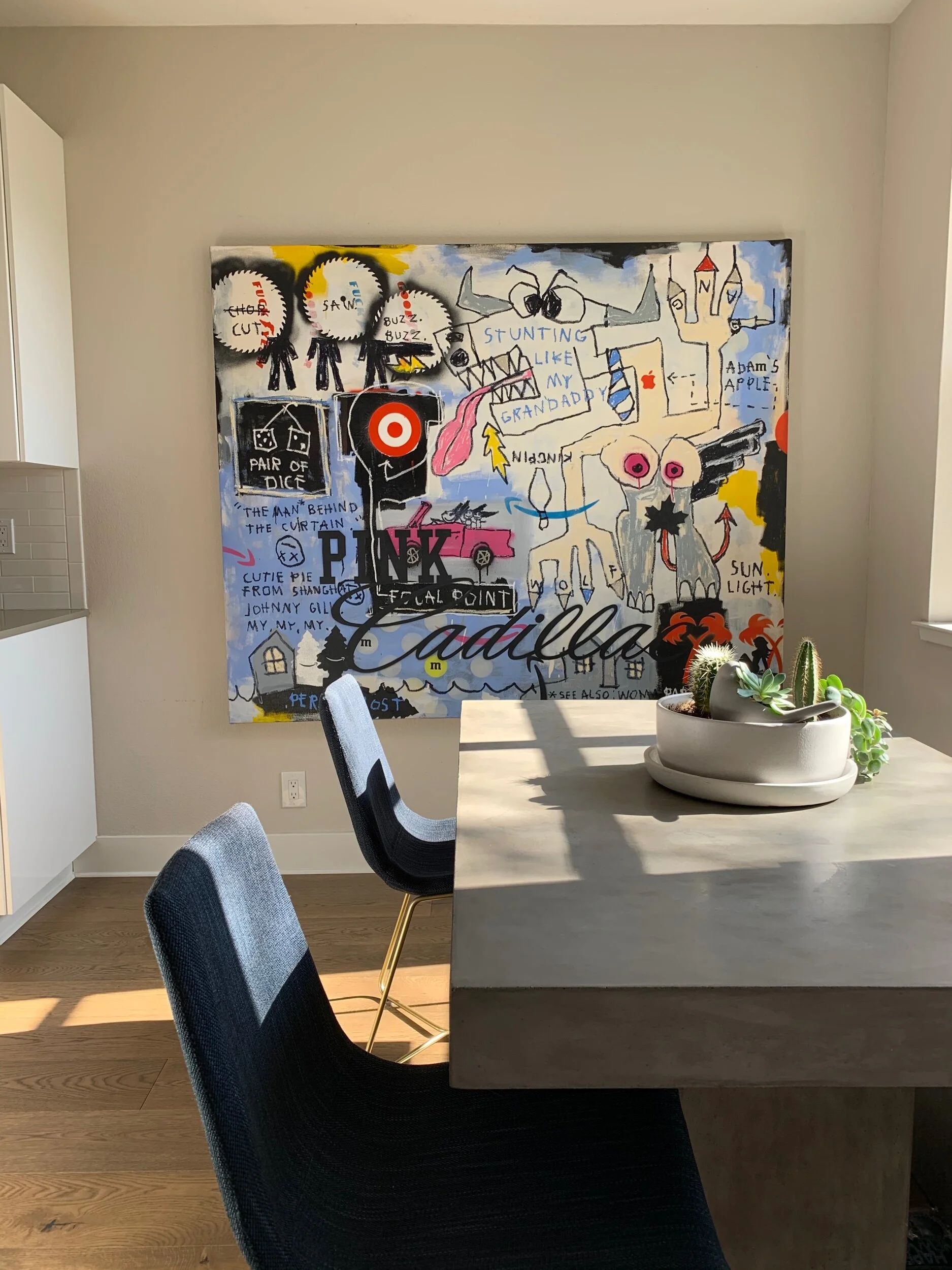 F50EB39C-13B3-4C5C-96E4-74F6D6329572