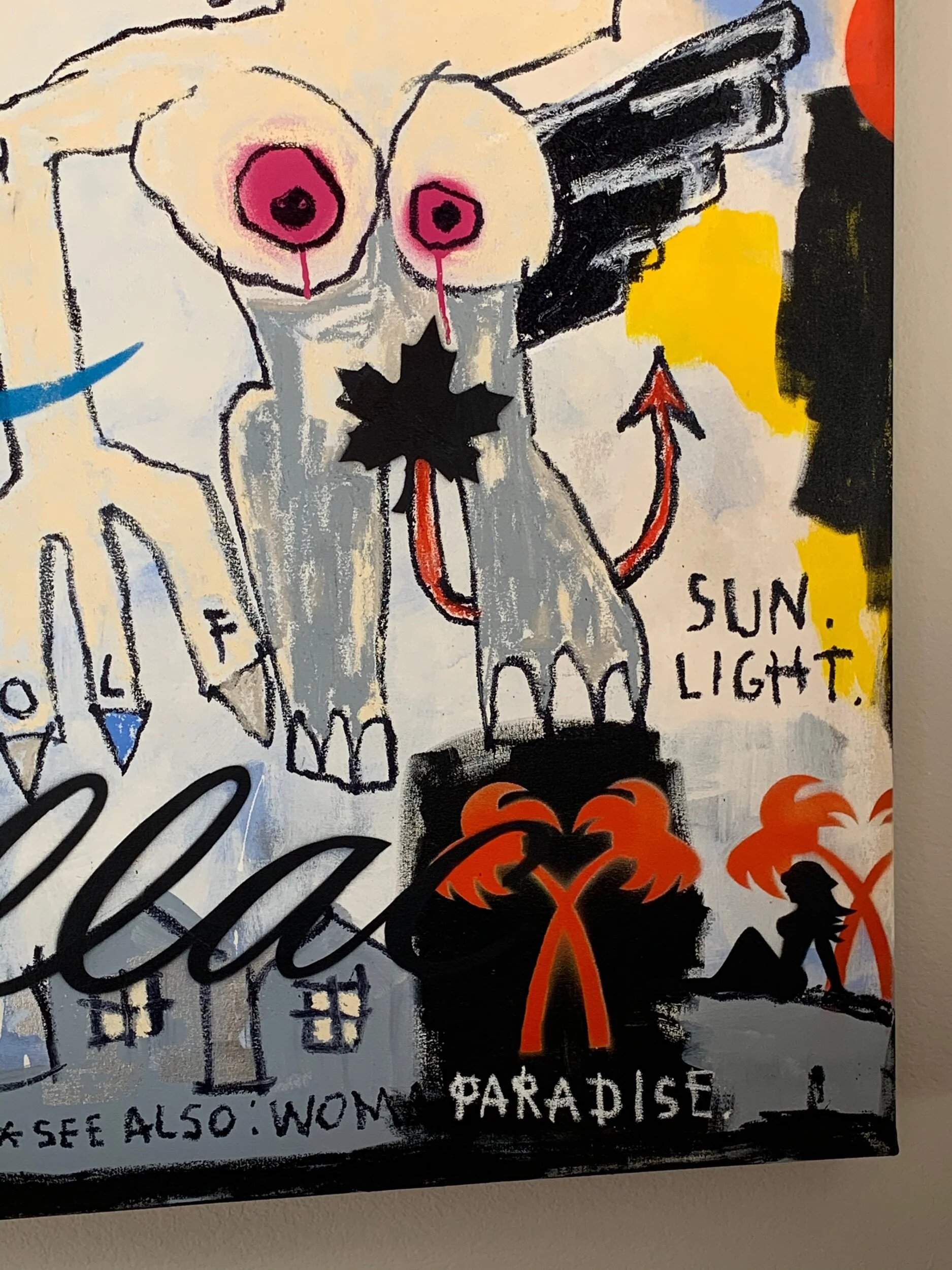 355719AF-A439-4C92-AF5E-216A4C48B74C