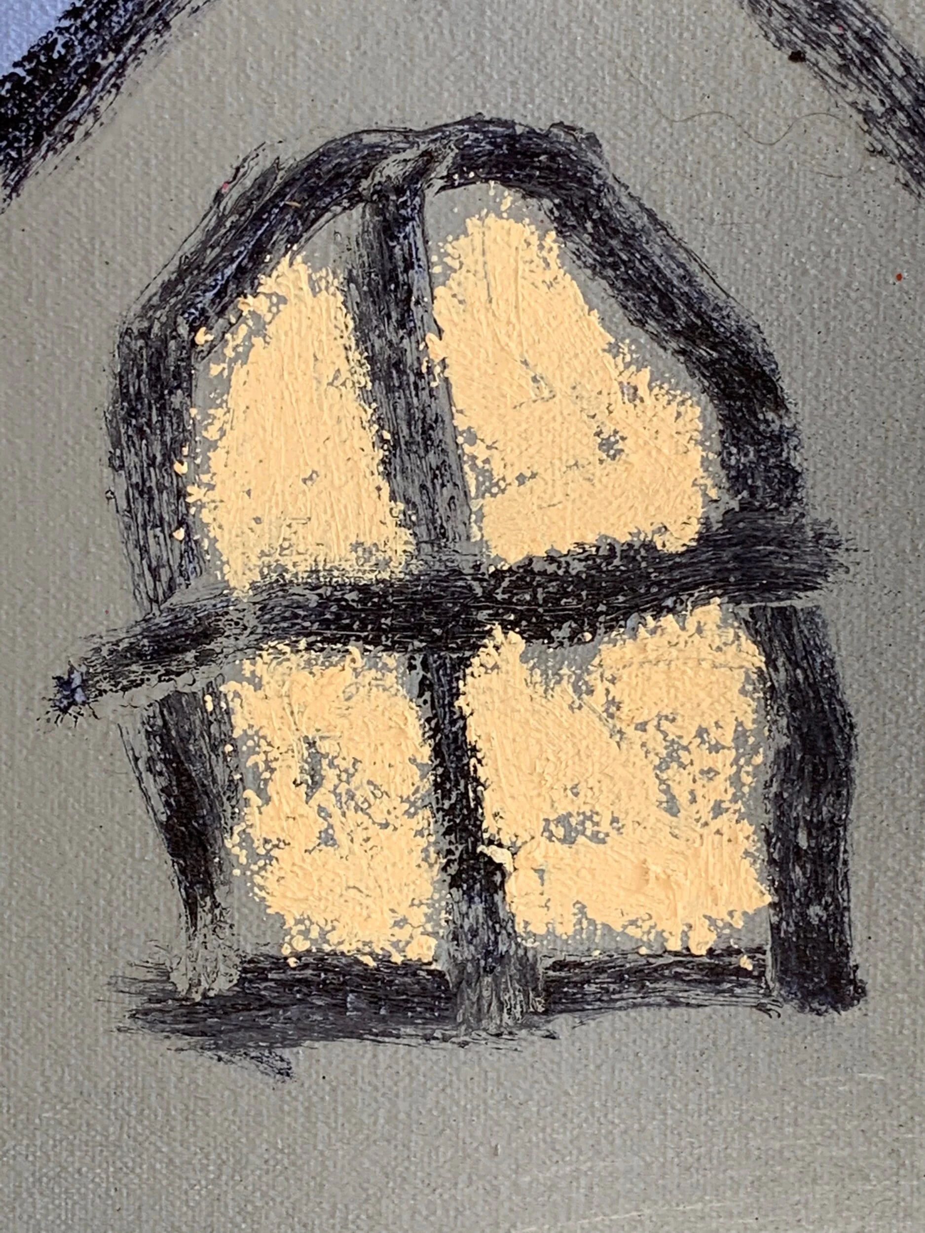 A1D043D4-4024-4FB9-A4AF-52B3CD5F93DD