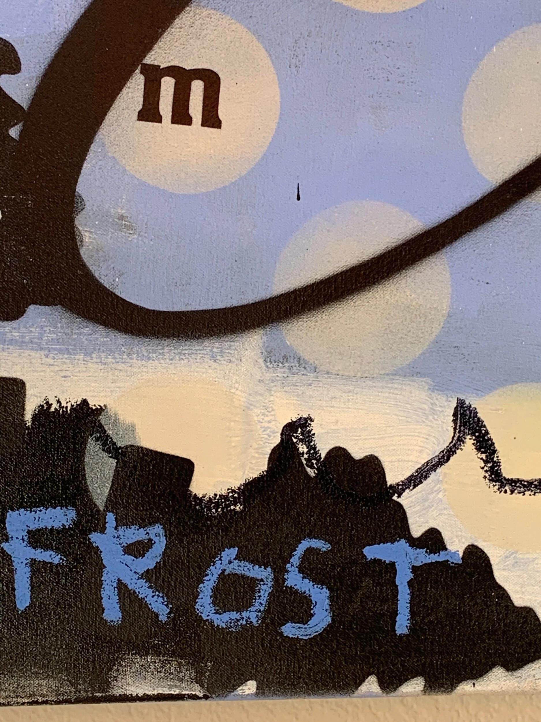 DC0BA20E-6352-47E7-8CE5-A5E8B1052740