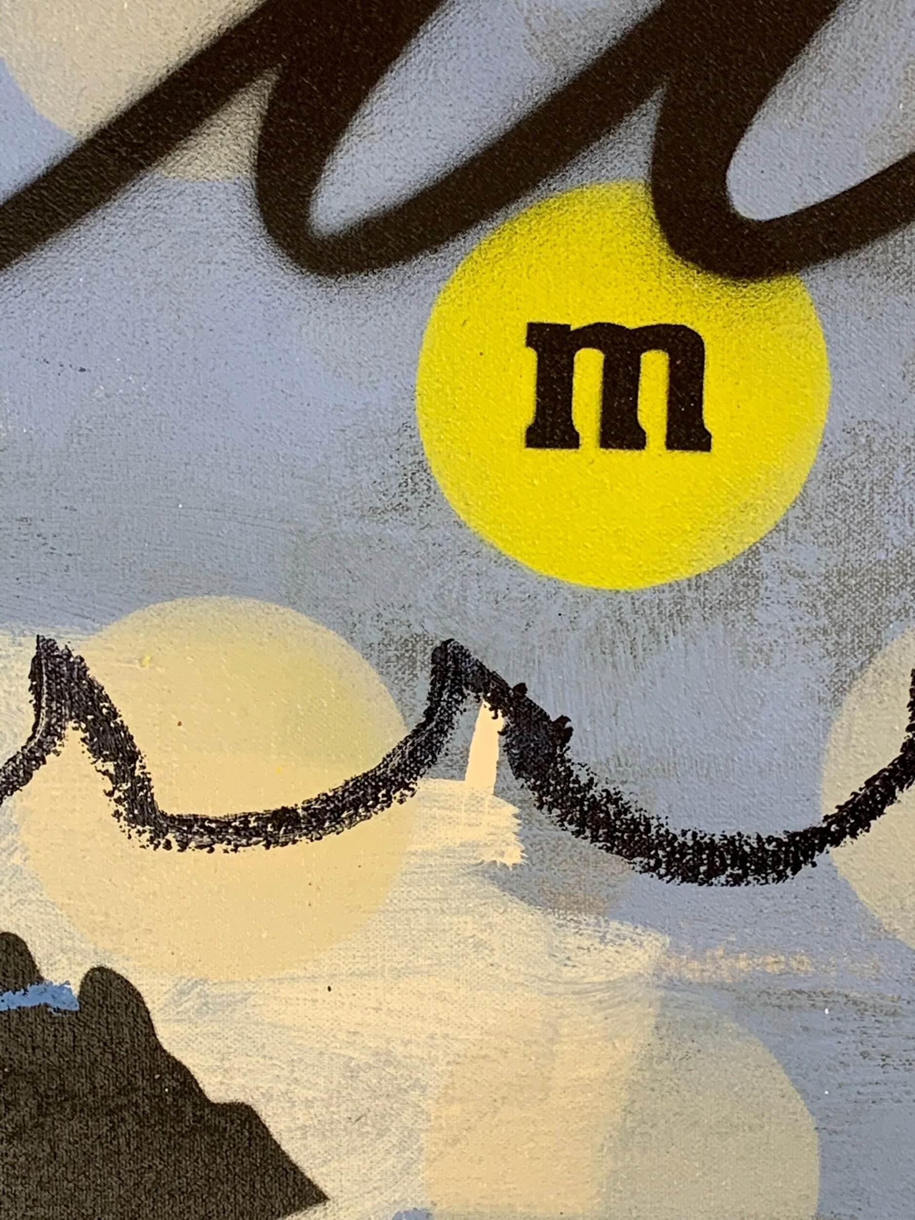 078BBDA2-9AE5-4EAE-B3E5-889A2C0C4998