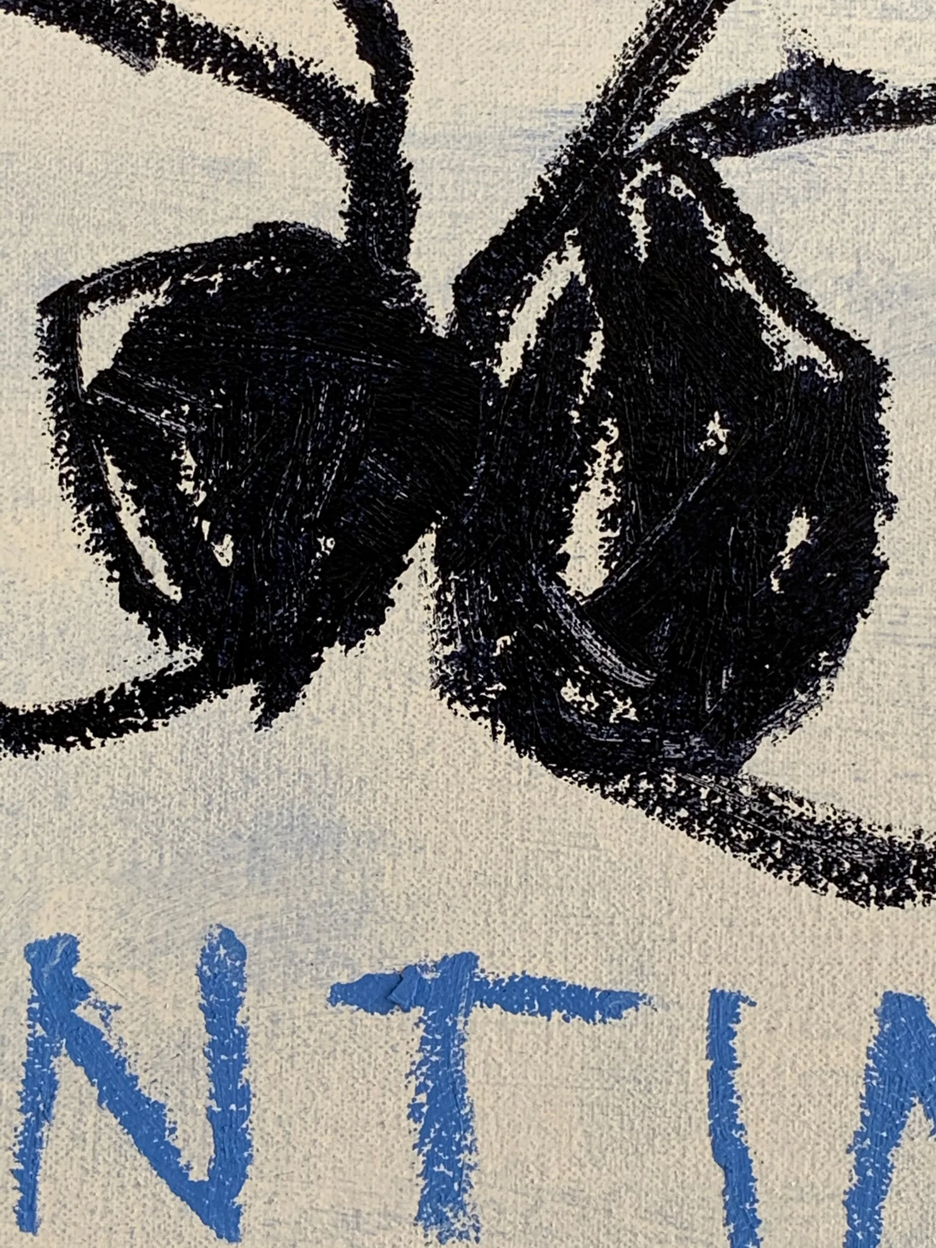 BF23469D-2EF4-429C-9399-702031731736